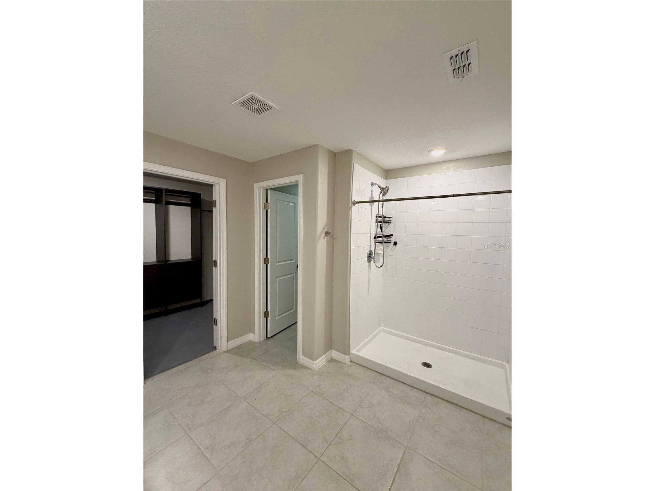 11206 Kelly Green Avenue Wimauma FL 33598 W7883478 image17