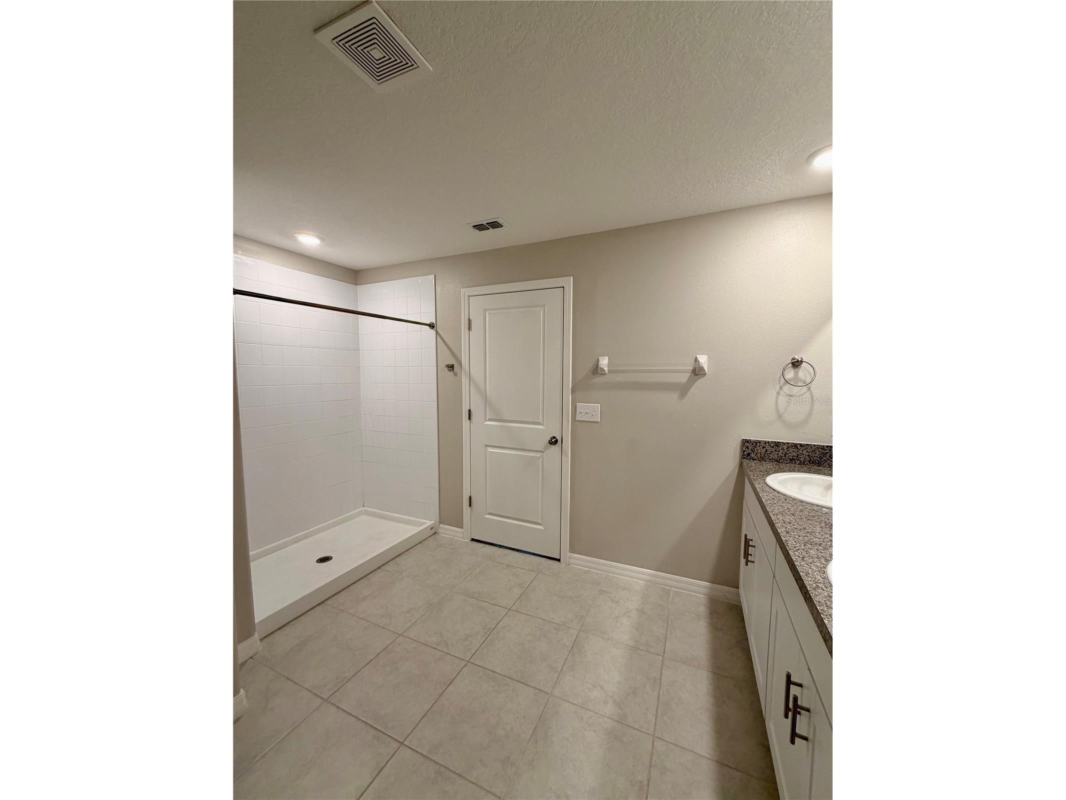 11206 Kelly Green Avenue Wimauma FL 33598 W7883478 image18