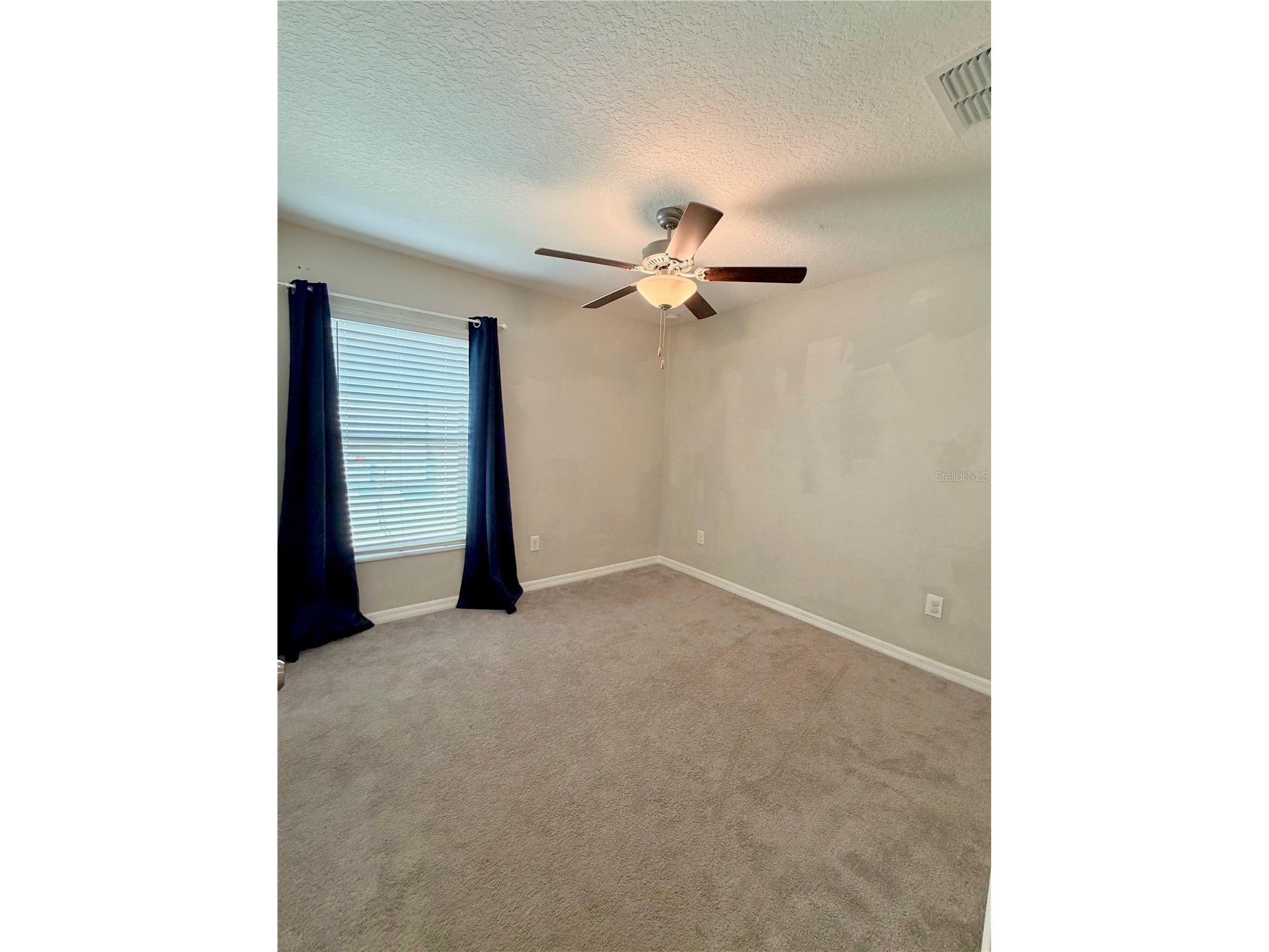 11206 Kelly Green Avenue Wimauma FL 33598 W7883478 image19