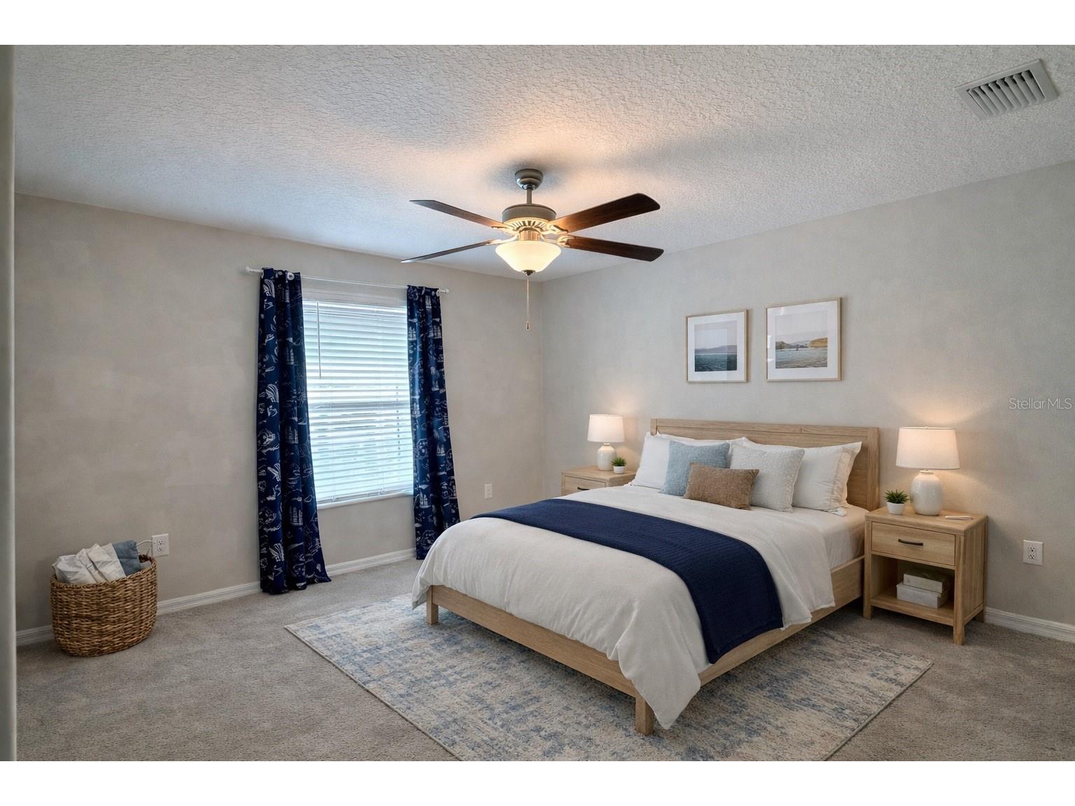 11206 Kelly Green Avenue Wimauma FL 33598 W7883478 image20