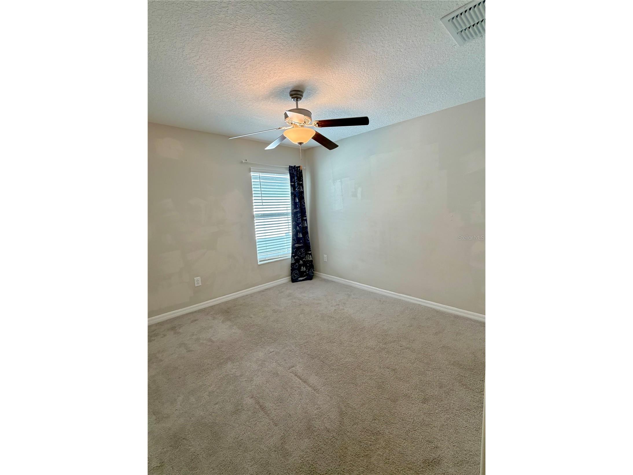 11206 Kelly Green Avenue Wimauma FL 33598 W7883478 image21