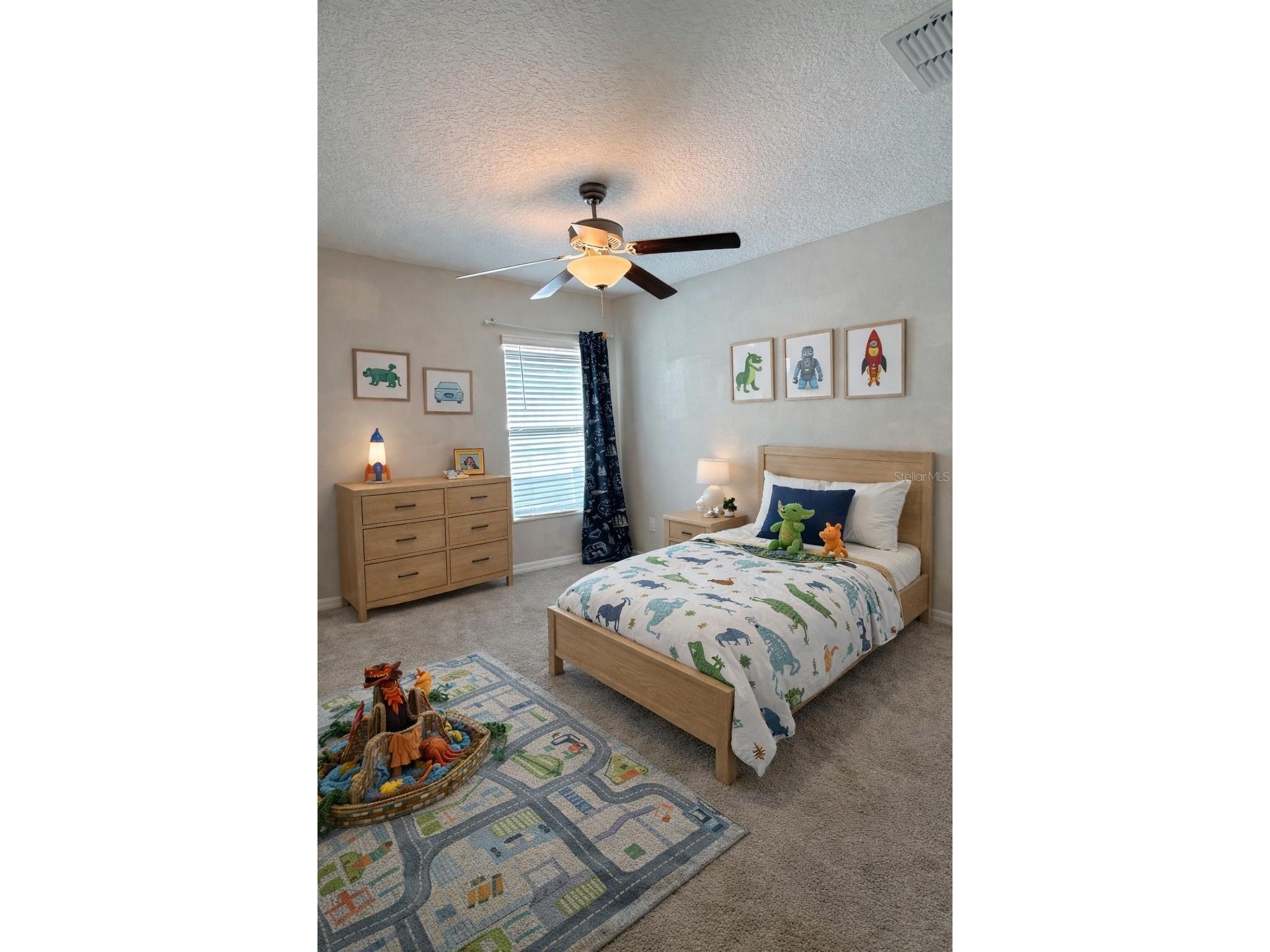 11206 Kelly Green Avenue Wimauma FL 33598 W7883478 image22