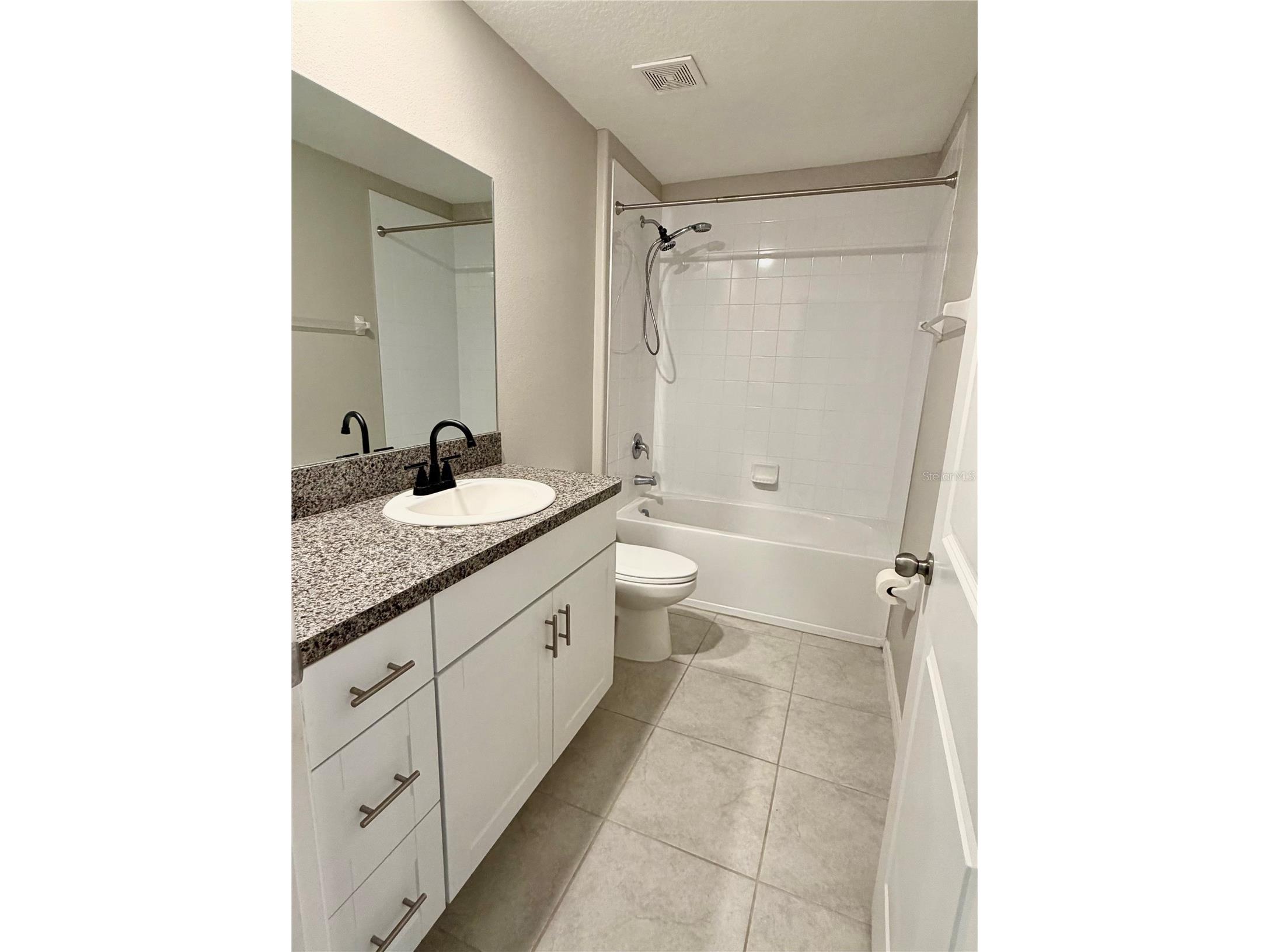 11206 Kelly Green Avenue Wimauma FL 33598 W7883478 image23