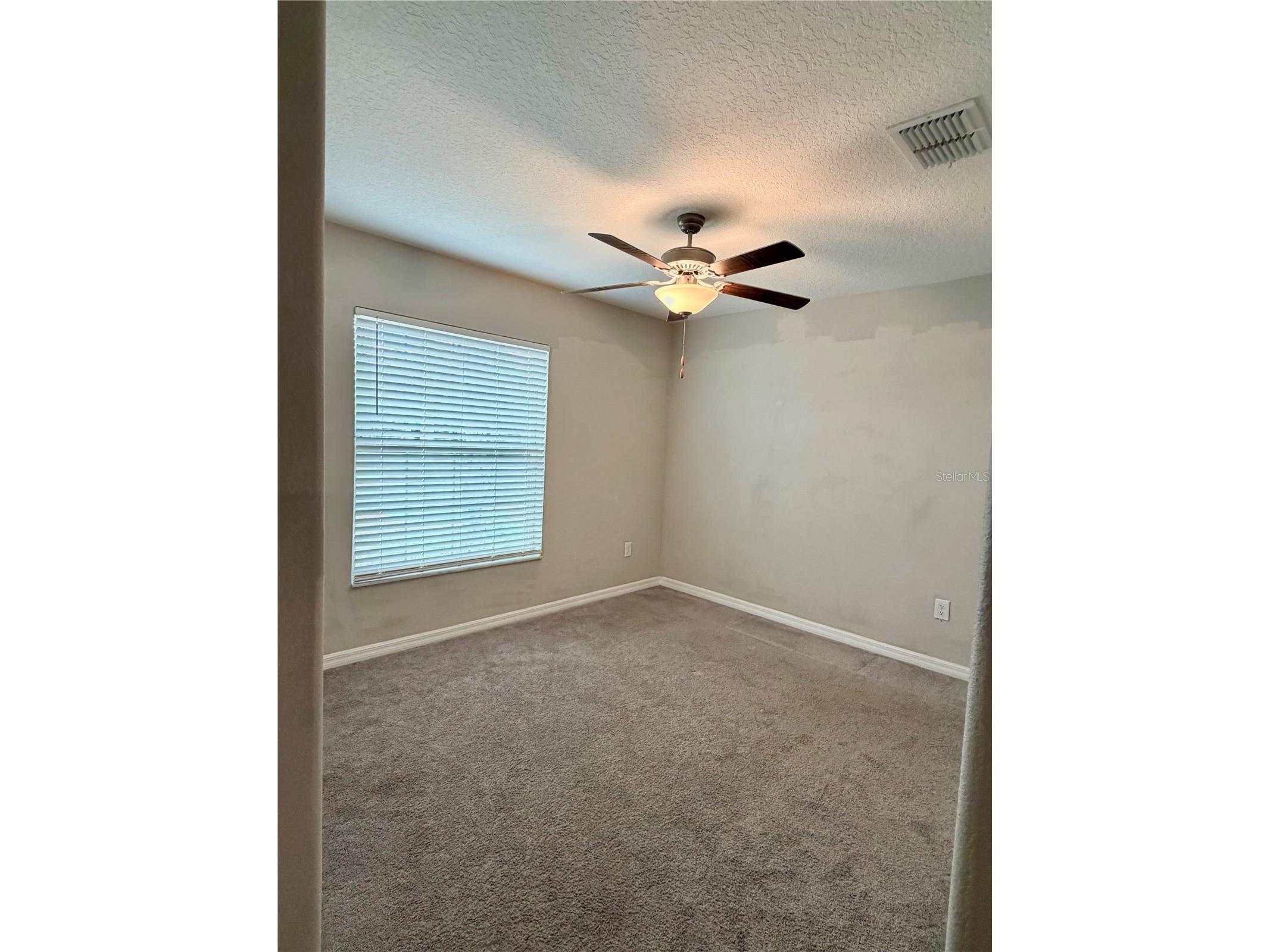 11206 Kelly Green Avenue Wimauma FL 33598 W7883478 image24