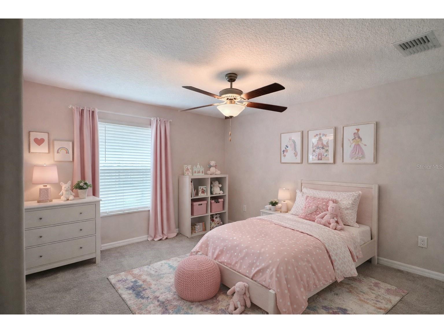 11206 Kelly Green Avenue Wimauma FL 33598 W7883478 image25