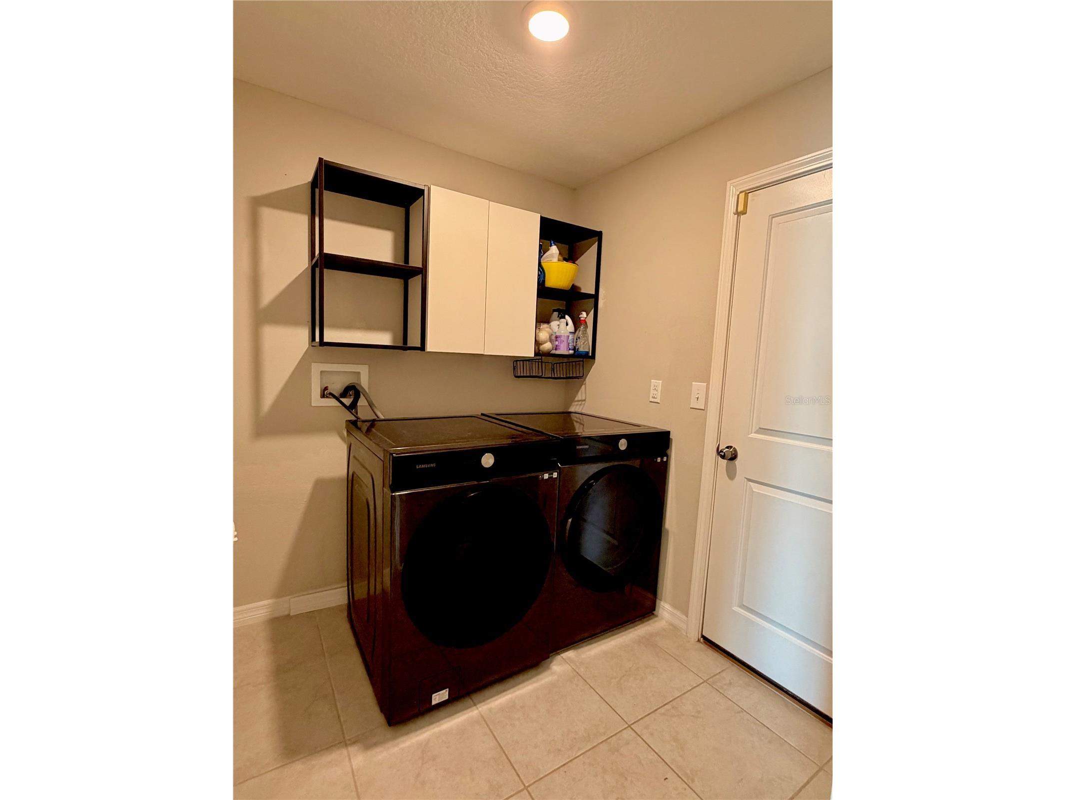 11206 Kelly Green Avenue Wimauma FL 33598 W7883478 image26