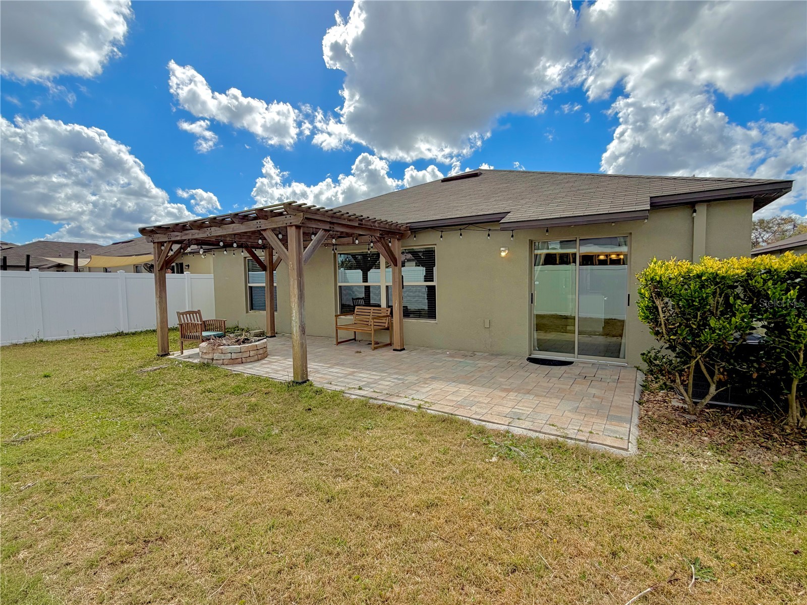 11206 Kelly Green Avenue Wimauma FL 33598 W7883478 image28