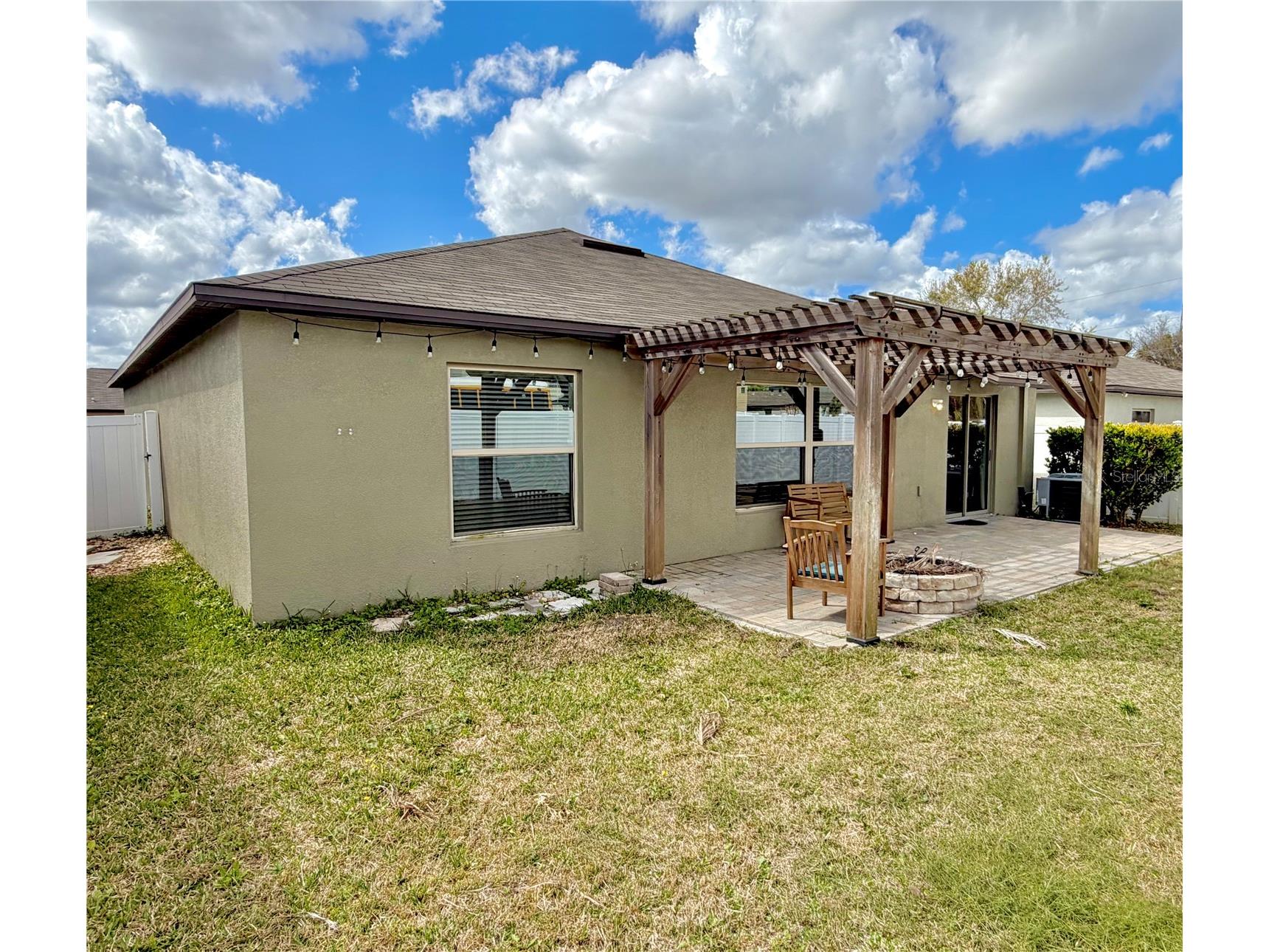 11206 Kelly Green Avenue Wimauma FL 33598 W7883478 image29