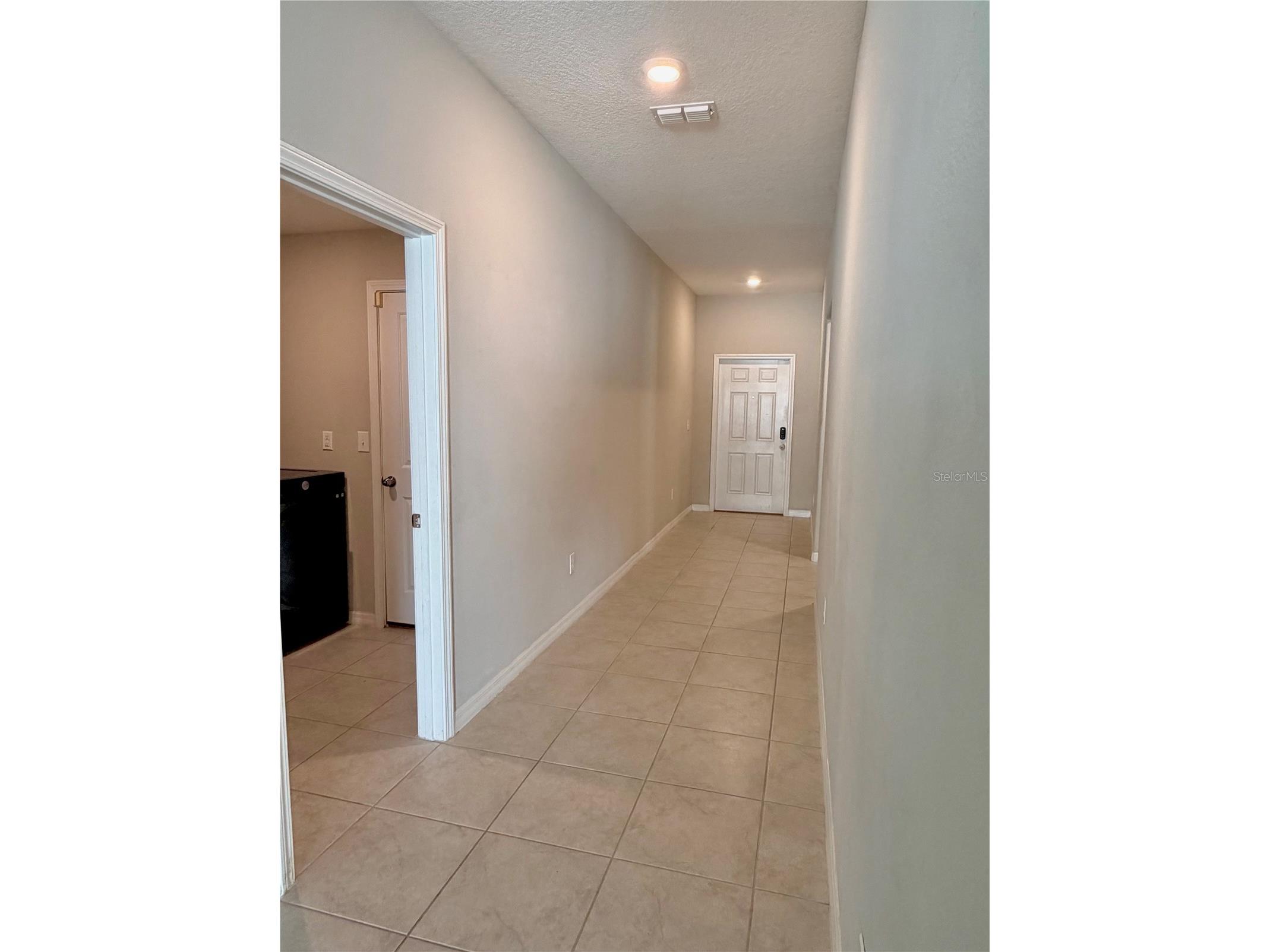 11206 Kelly Green Avenue Wimauma FL 33598 W7883478 image3