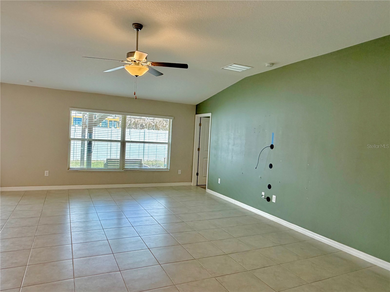 11206 Kelly Green Avenue Wimauma FL 33598 W7883478 image4