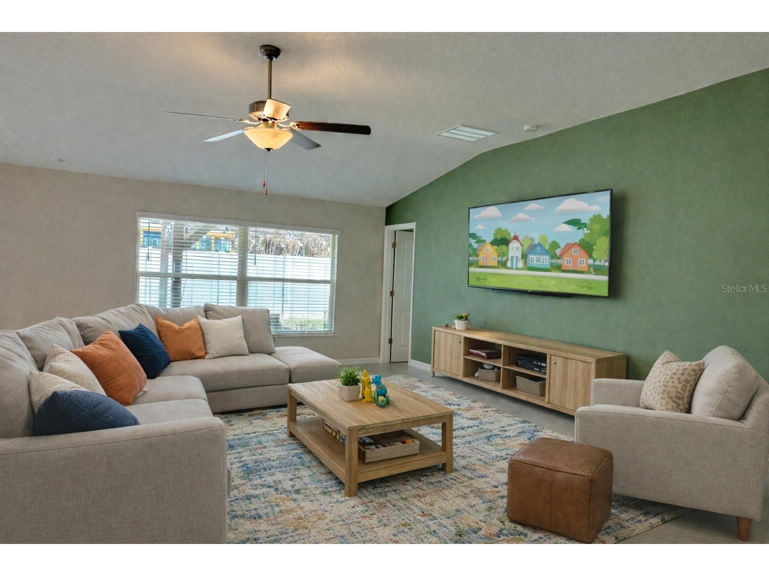 11206 Kelly Green Avenue Wimauma FL 33598 W7883478 image5