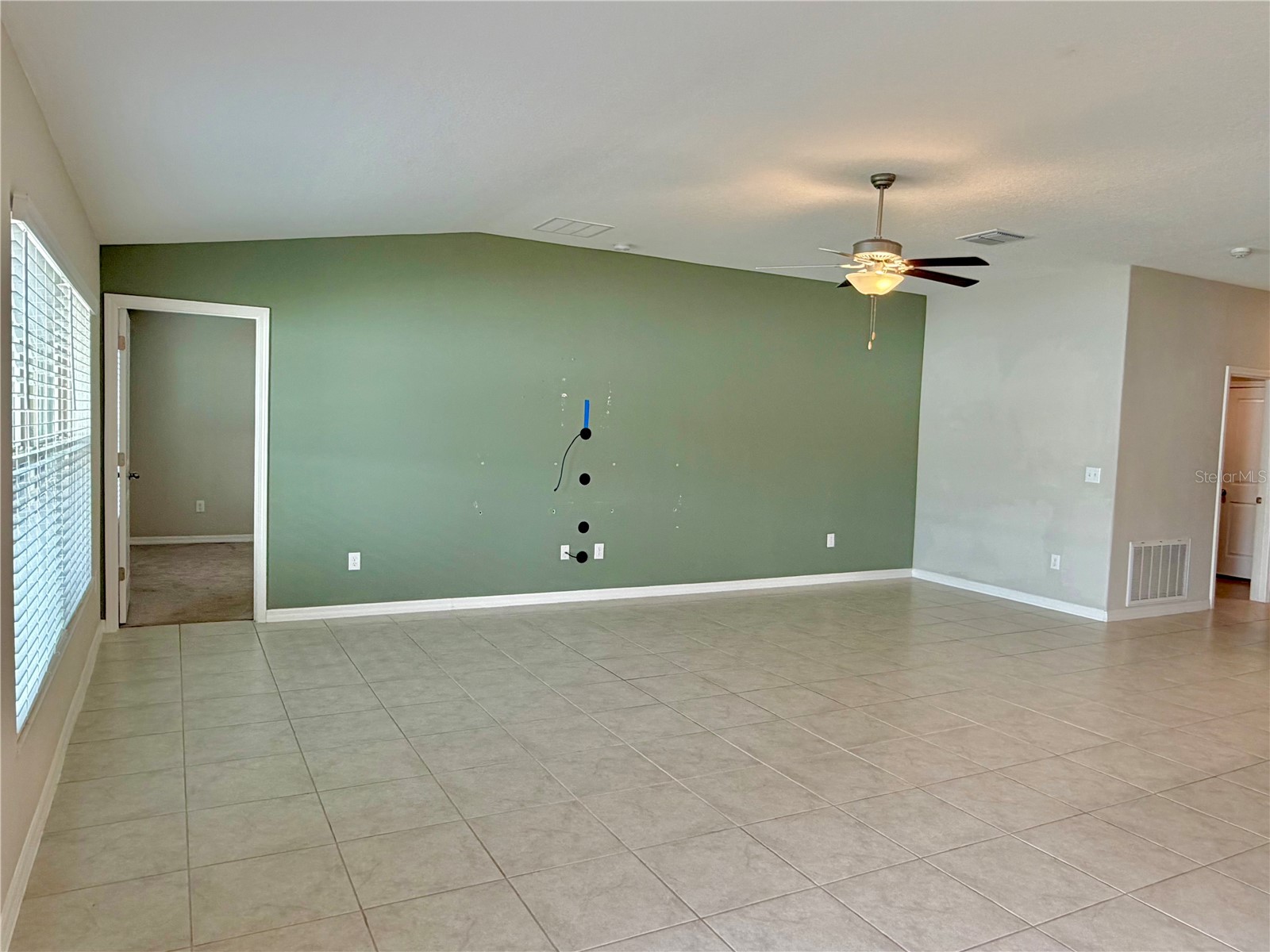 11206 Kelly Green Avenue Wimauma FL 33598 W7883478 image6