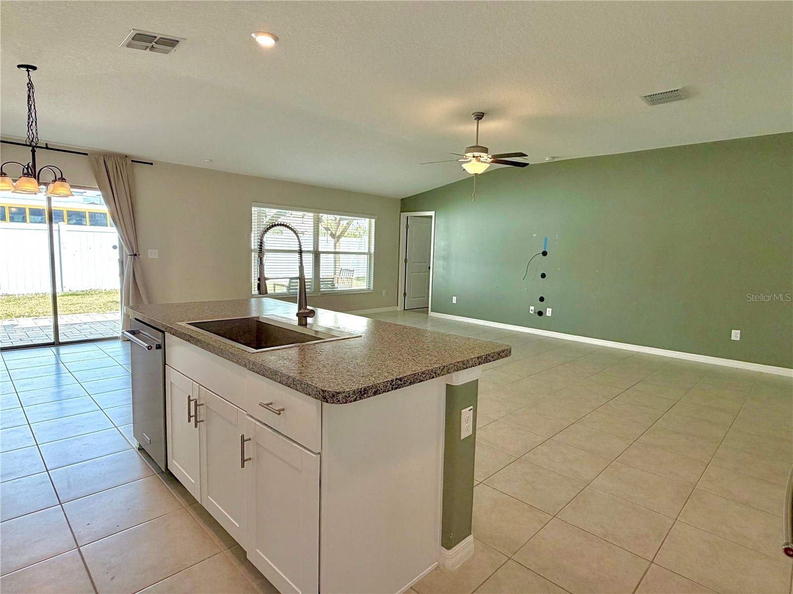 11206 Kelly Green Avenue Wimauma FL 33598 W7883478 image7