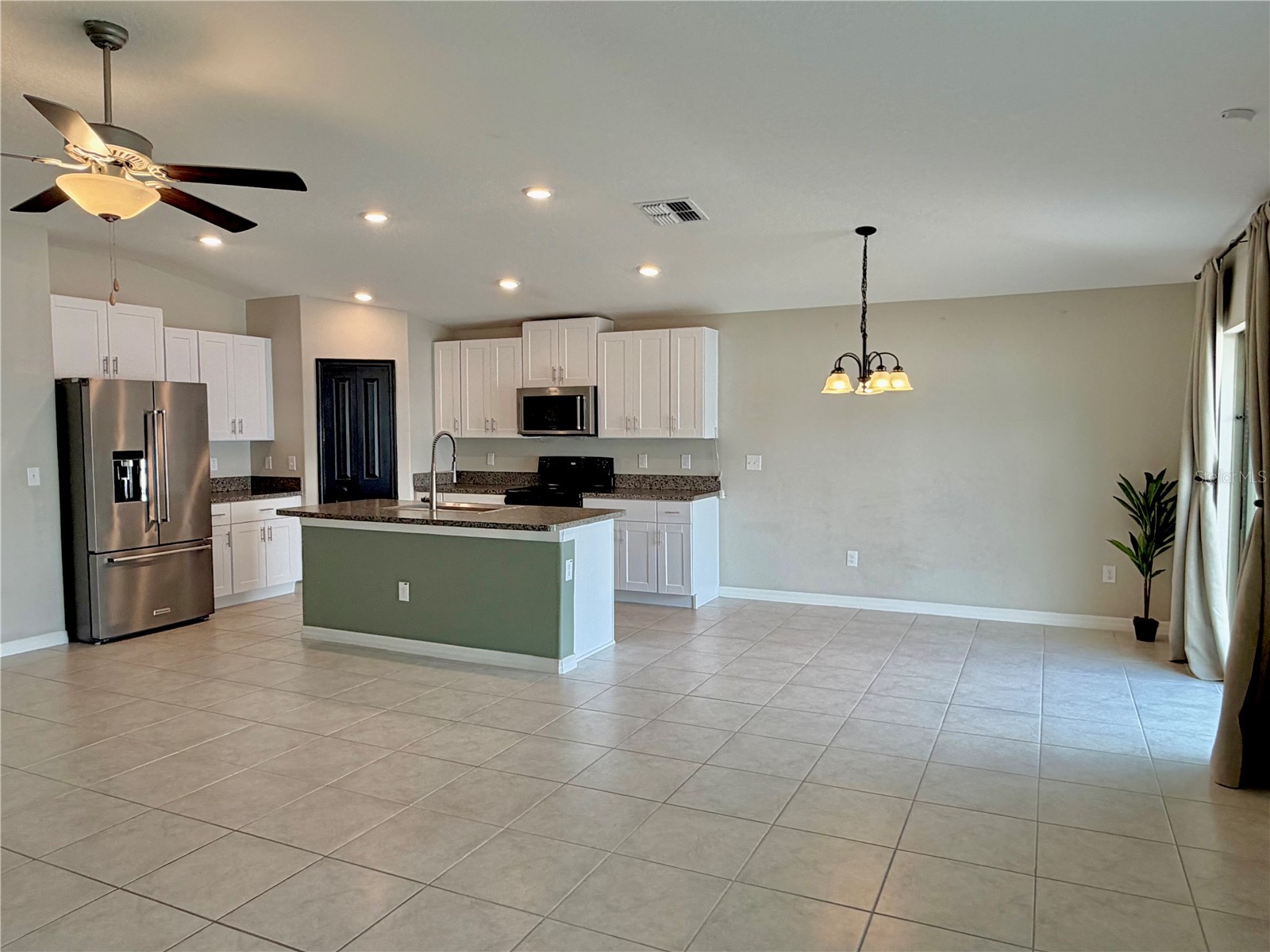 11206 Kelly Green Avenue Wimauma FL 33598 W7883478 image8