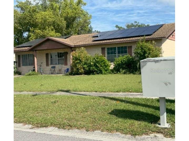 11206 Mondale Avenue Seffner FL 33584 O6252843 image1