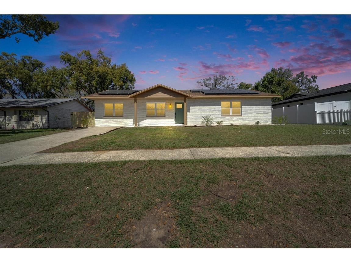 11206 Mondale Avenue Seffner FL 33584 TB8354788 image1