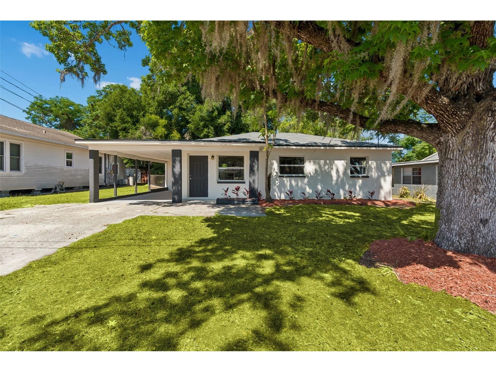11206 N Arden Avenue Tampa FL 33612 TB8503477 image1