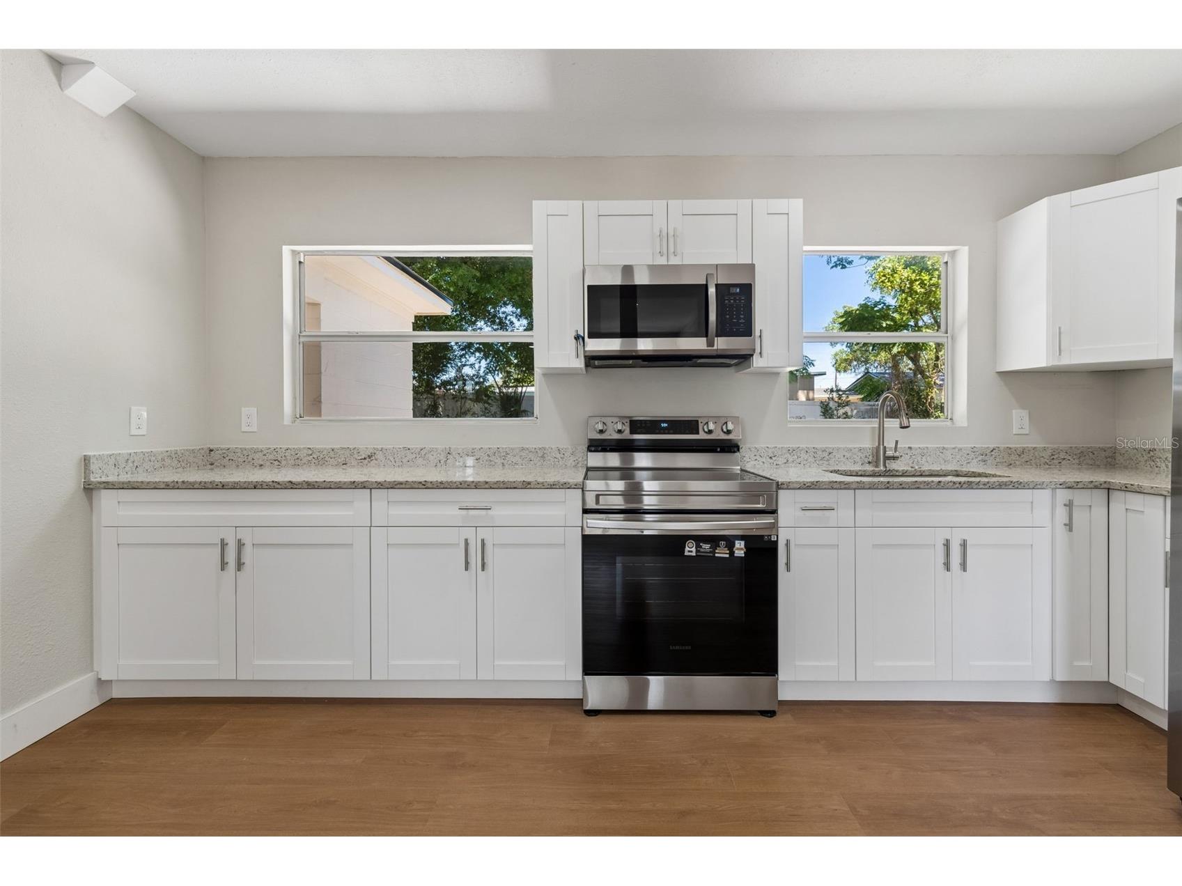 11206 N Arden Avenue Tampa FL 33612 TB8503477 image11
