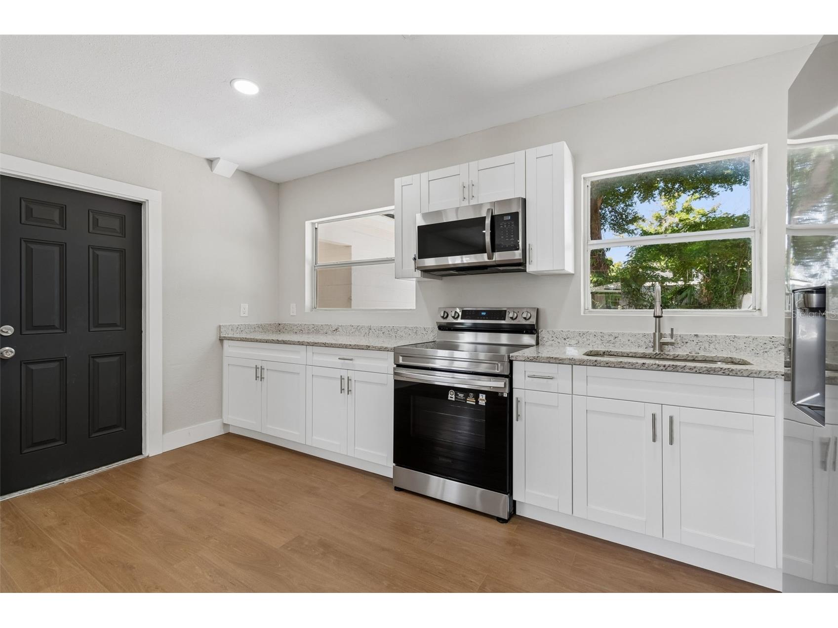 11206 N Arden Avenue Tampa FL 33612 TB8503477 image12