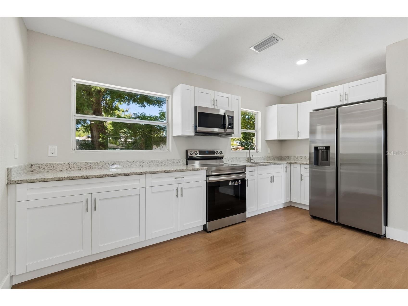 11206 N Arden Avenue Tampa FL 33612 TB8503477 image13