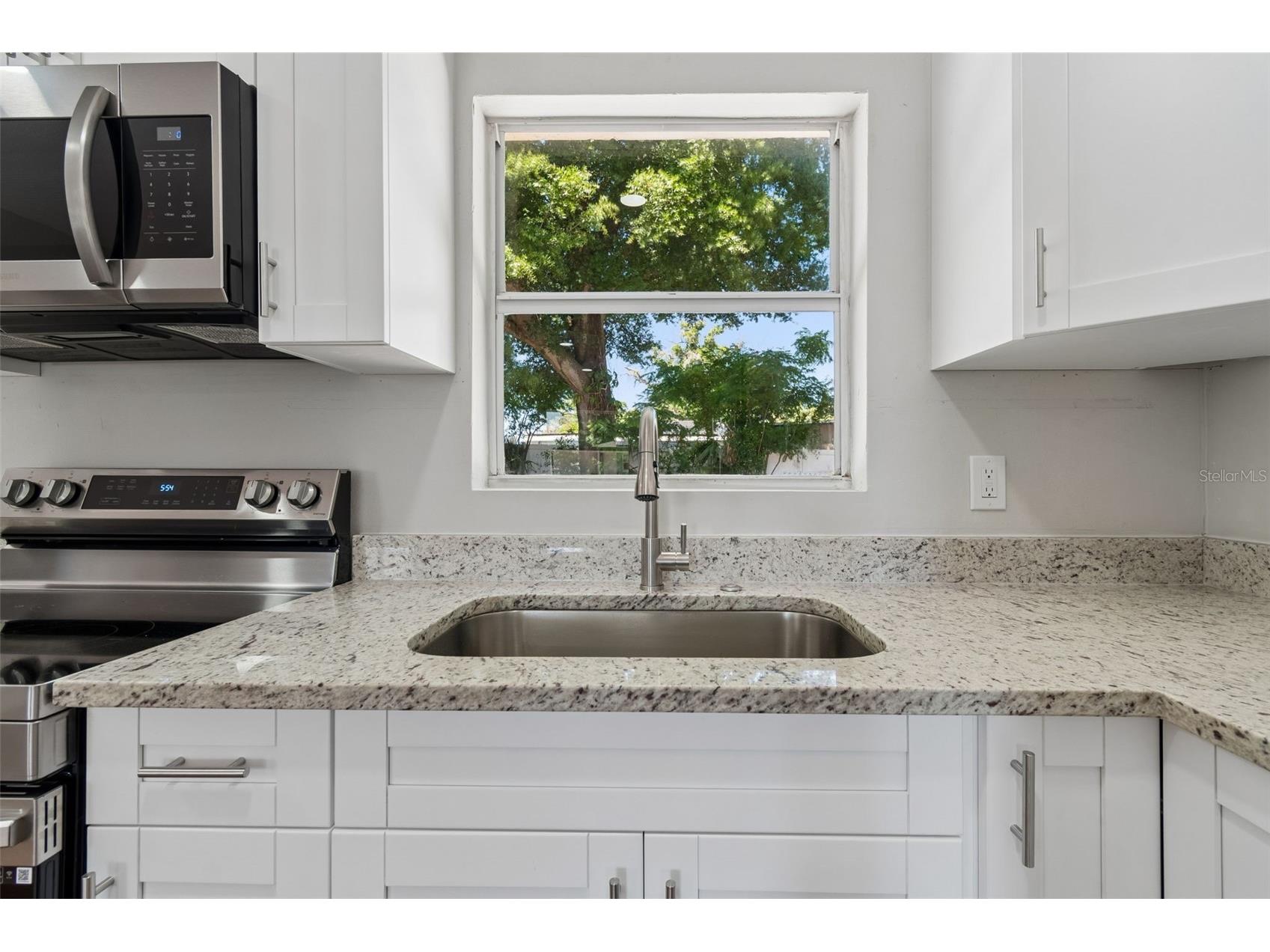 11206 N Arden Avenue Tampa FL 33612 TB8503477 image14
