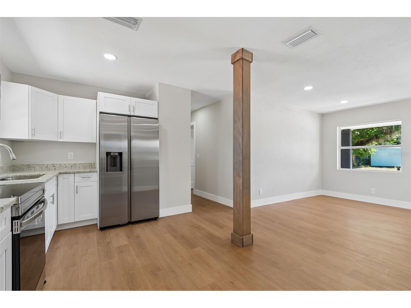 11206 N Arden Avenue Tampa FL 33612 TB8503477 image15