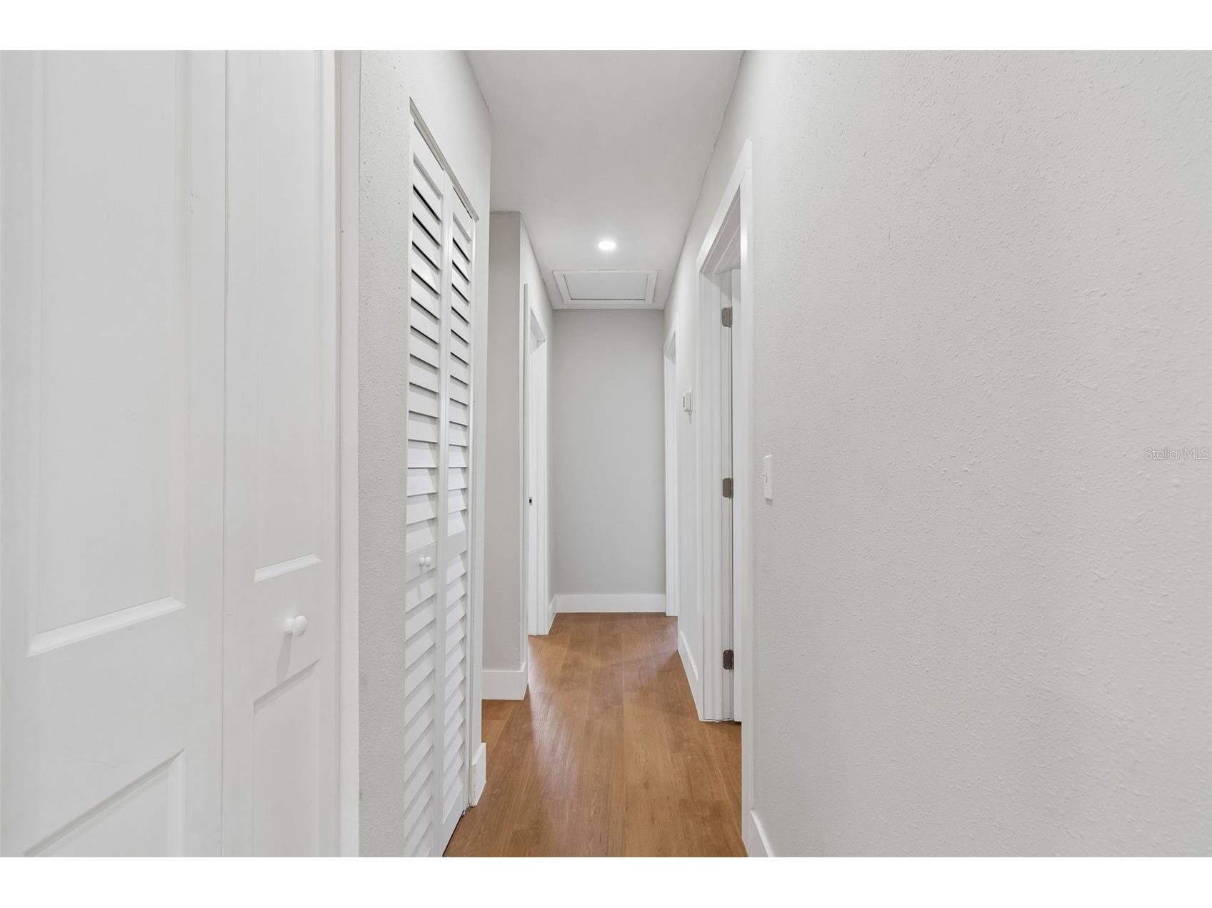 11206 N Arden Avenue Tampa FL 33612 TB8503477 image16