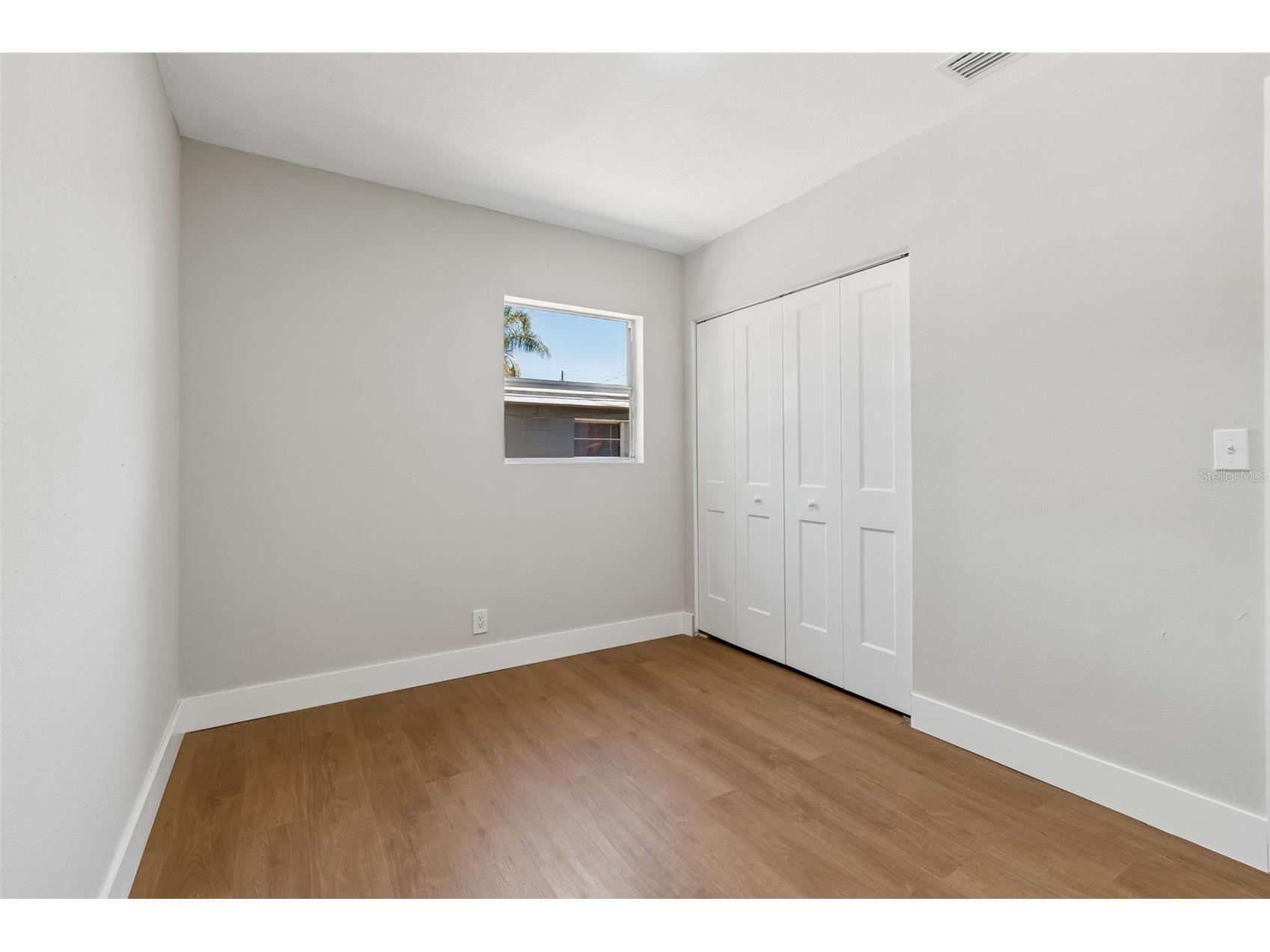 11206 N Arden Avenue Tampa FL 33612 TB8503477 image18