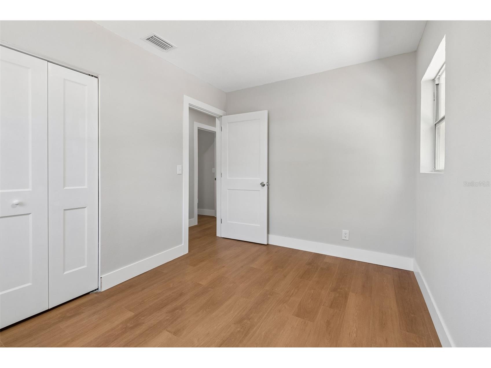 11206 N Arden Avenue Tampa FL 33612 TB8503477 image19