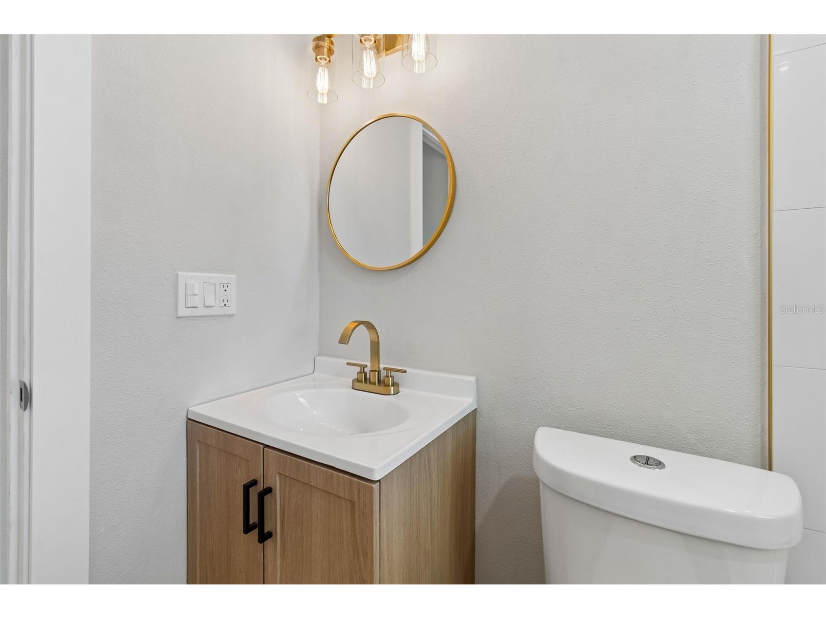 11206 N Arden Avenue Tampa FL 33612 TB8503477 image22