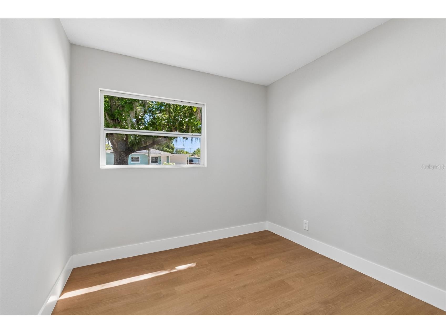 11206 N Arden Avenue Tampa FL 33612 TB8503477 image23