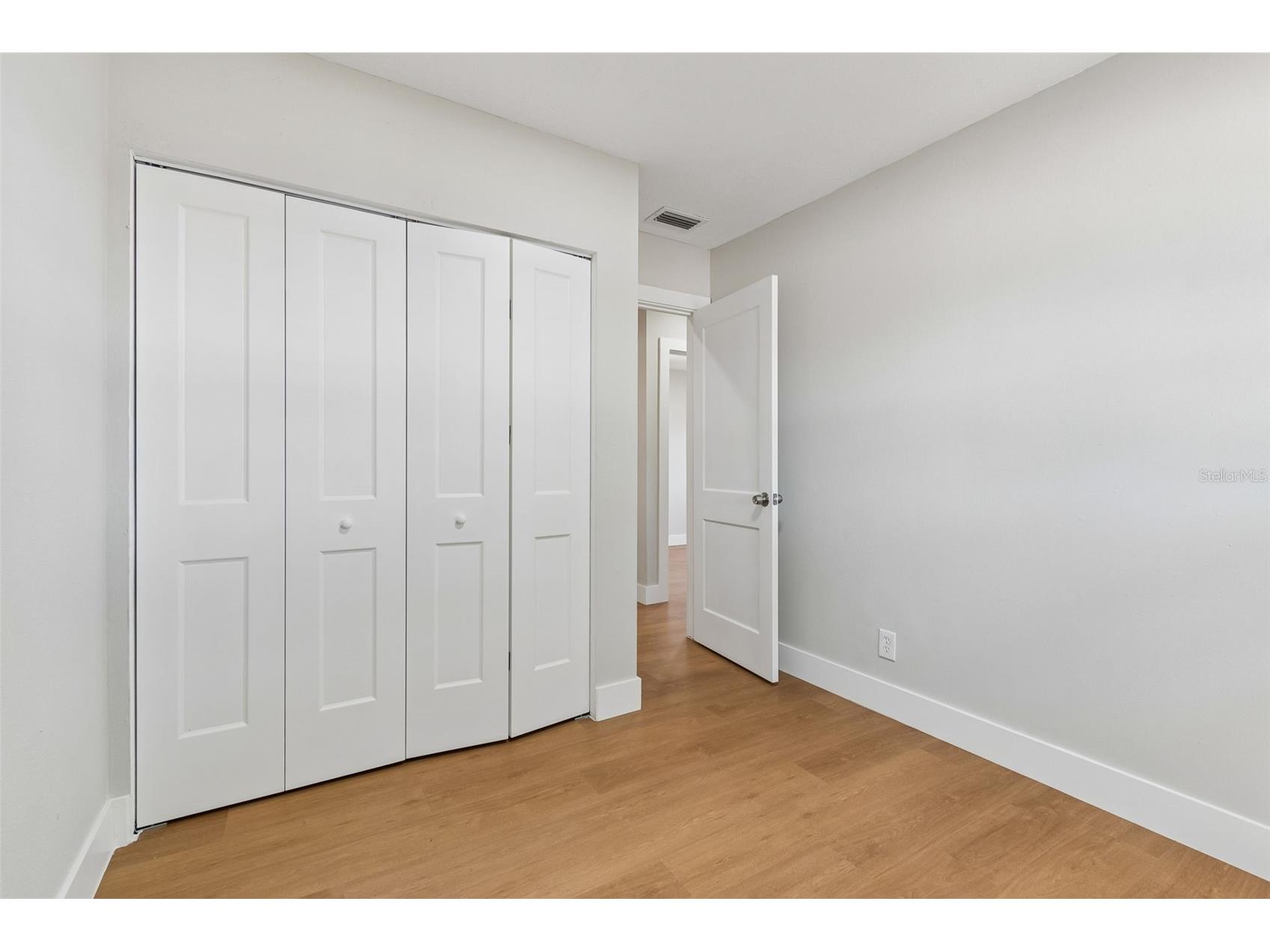 11206 N Arden Avenue Tampa FL 33612 TB8503477 image25