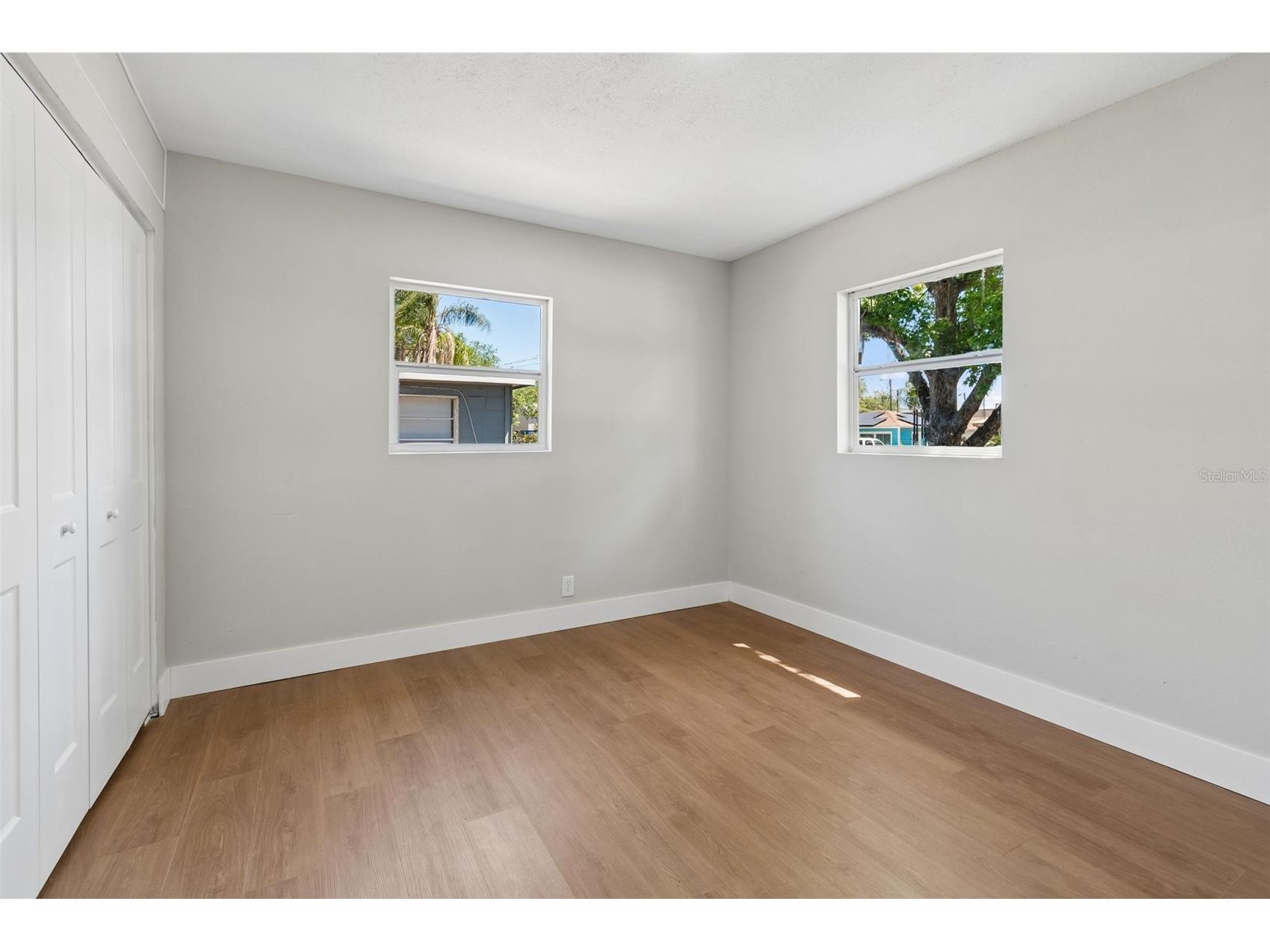 11206 N Arden Avenue Tampa FL 33612 TB8503477 image26