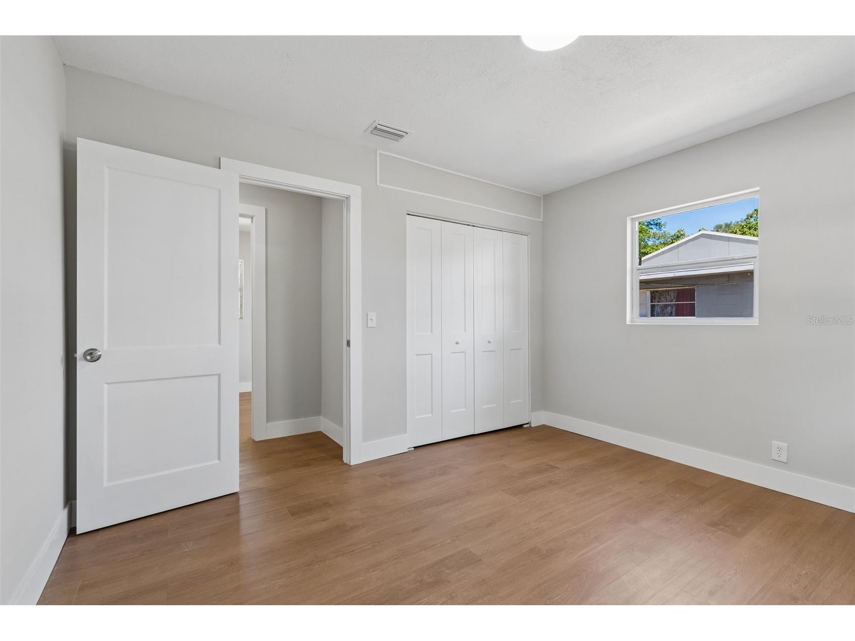 11206 N Arden Avenue Tampa FL 33612 TB8503477 image27