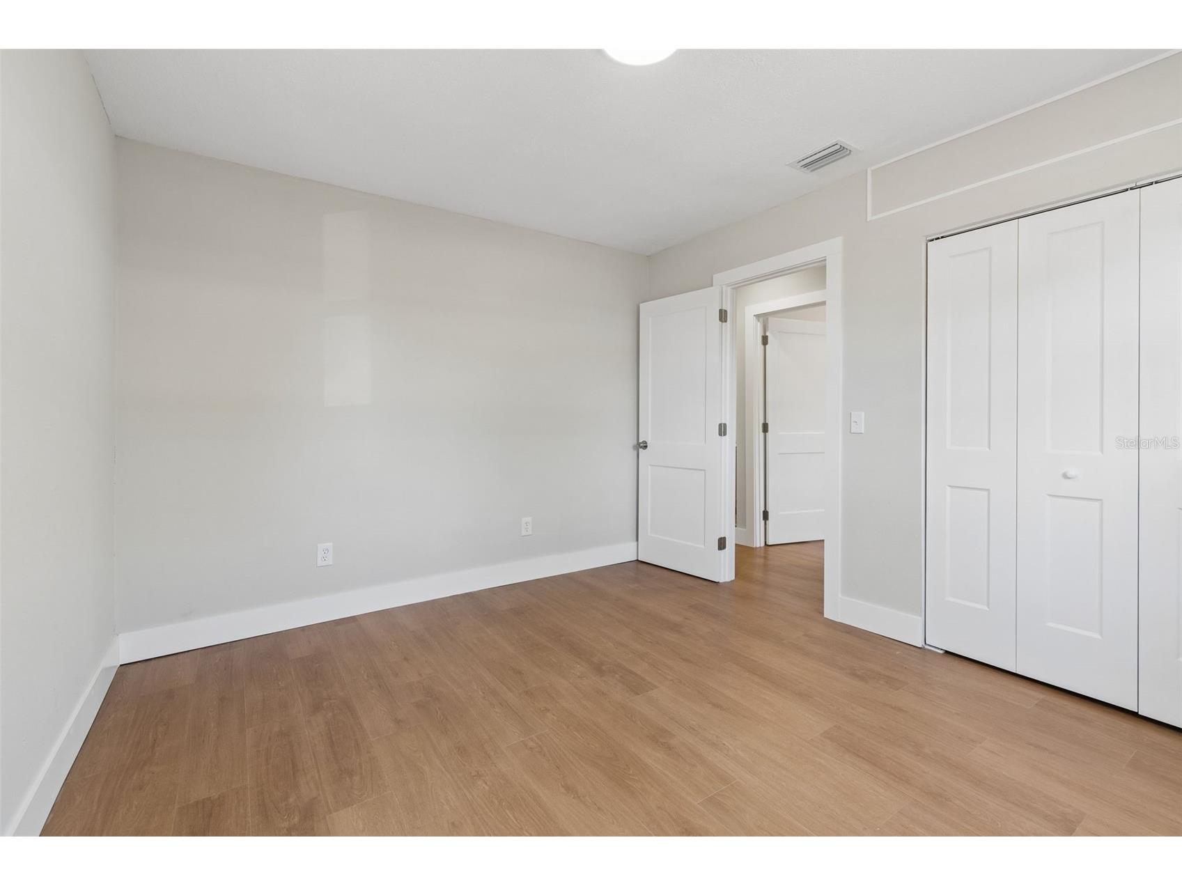 11206 N Arden Avenue Tampa FL 33612 TB8503477 image28