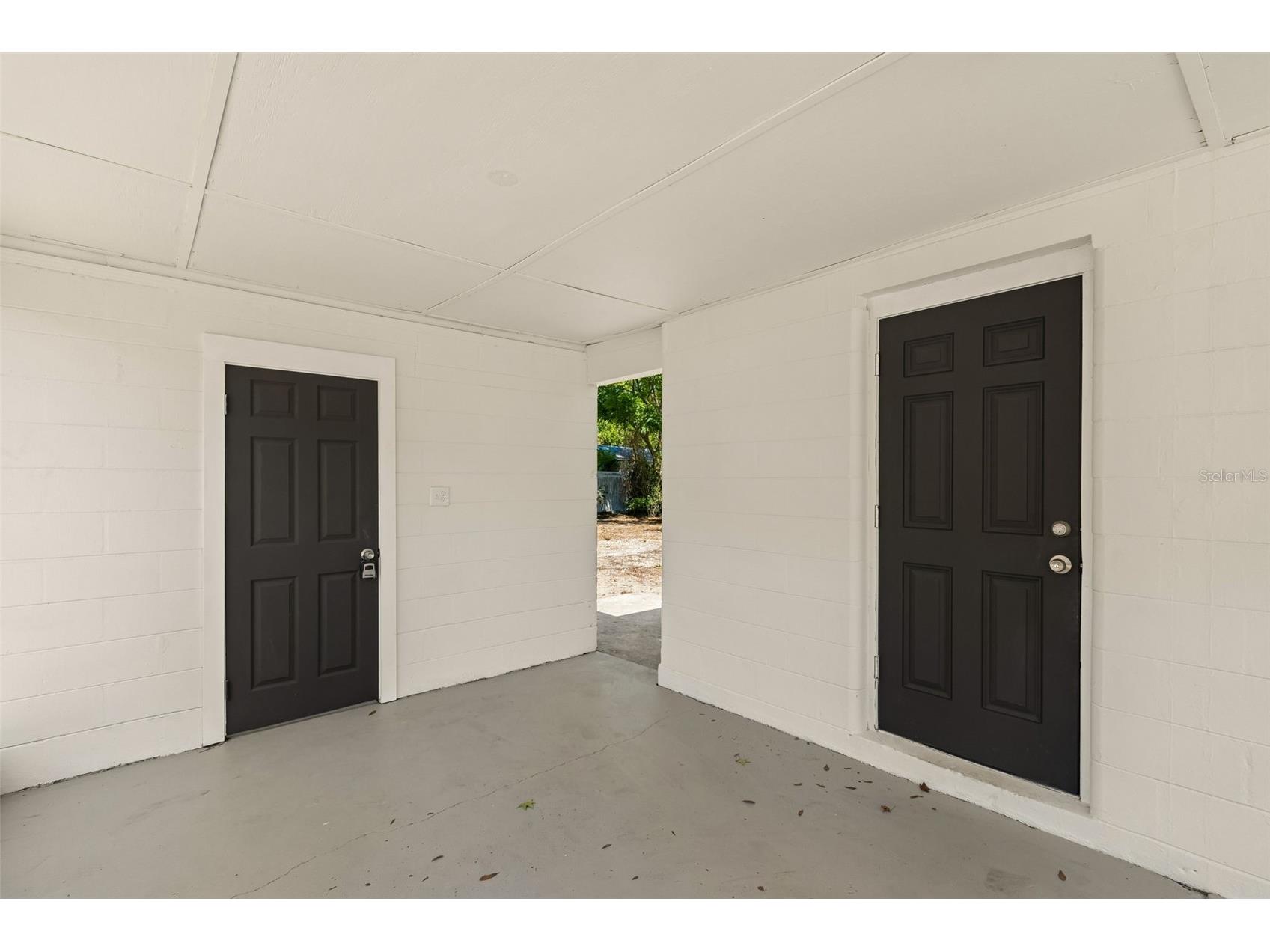 11206 N Arden Avenue Tampa FL 33612 TB8503477 image29
