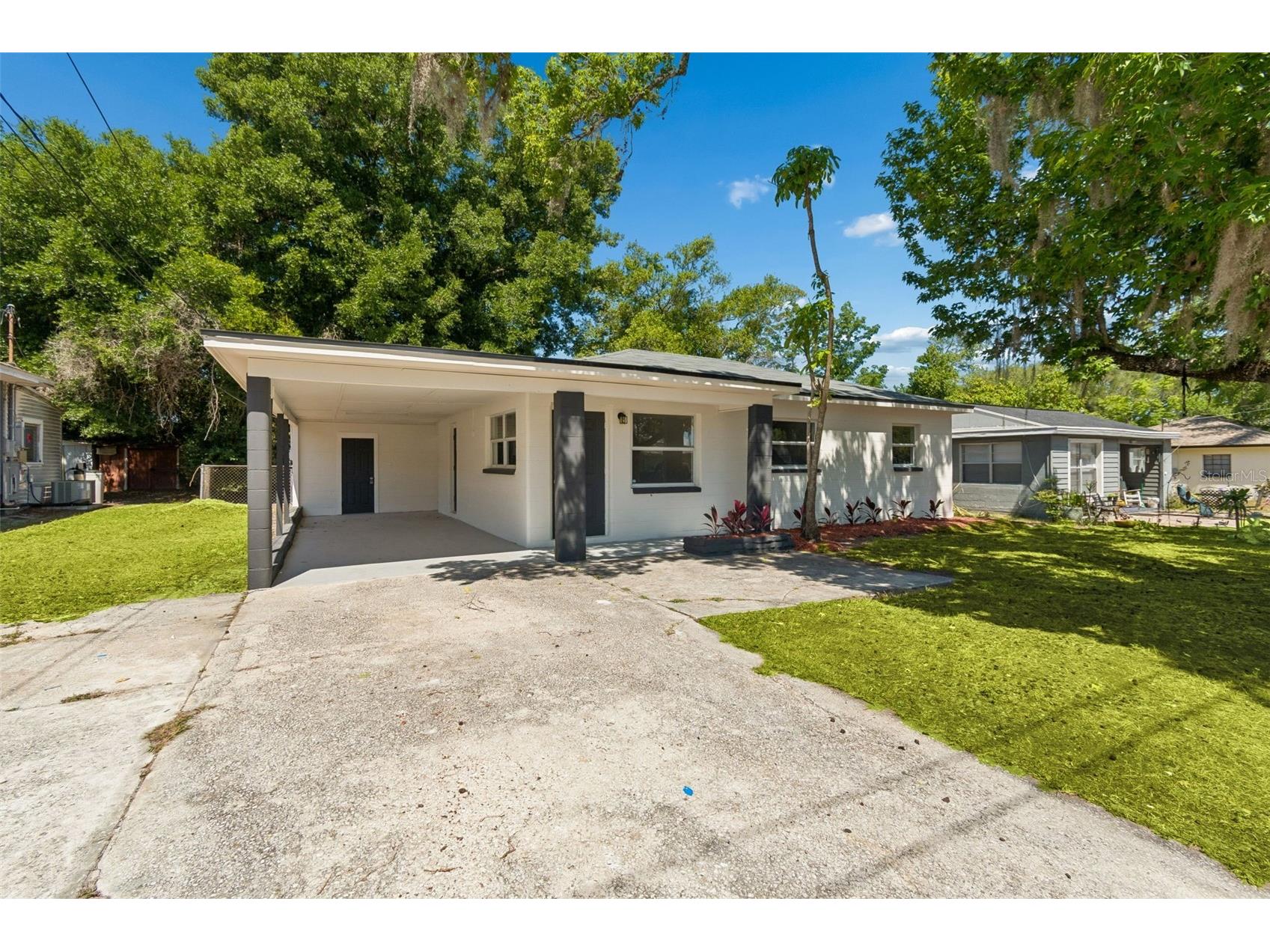 11206 N Arden Avenue Tampa FL 33612 TB8503477 image3