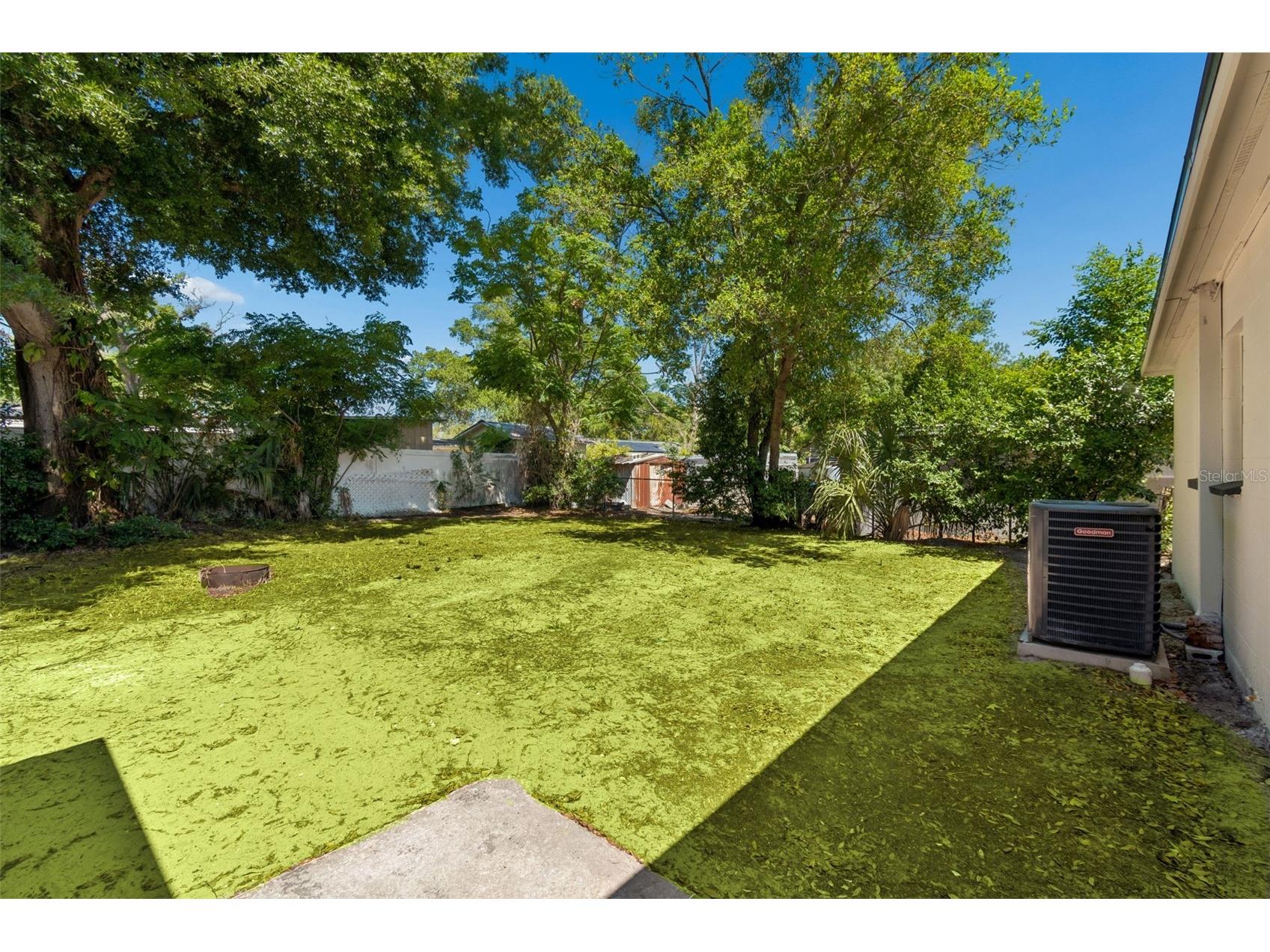 11206 N Arden Avenue Tampa FL 33612 TB8503477 image30