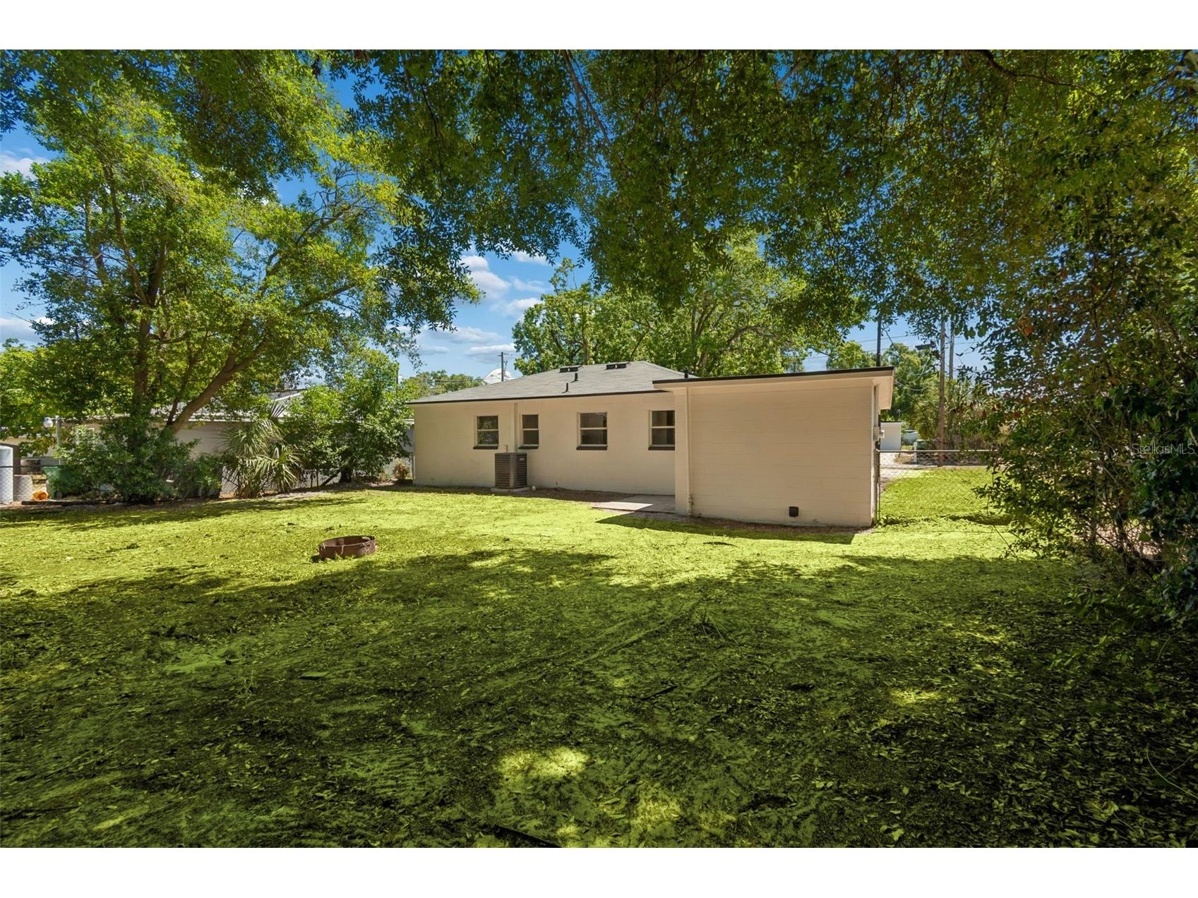 11206 N Arden Avenue Tampa FL 33612 TB8503477 image32