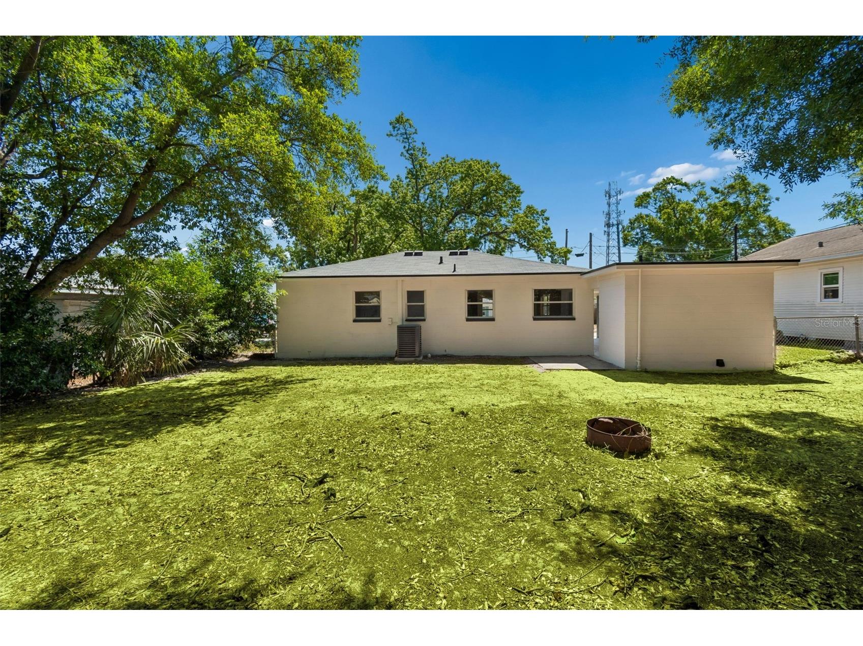 11206 N Arden Avenue Tampa FL 33612 TB8503477 image33