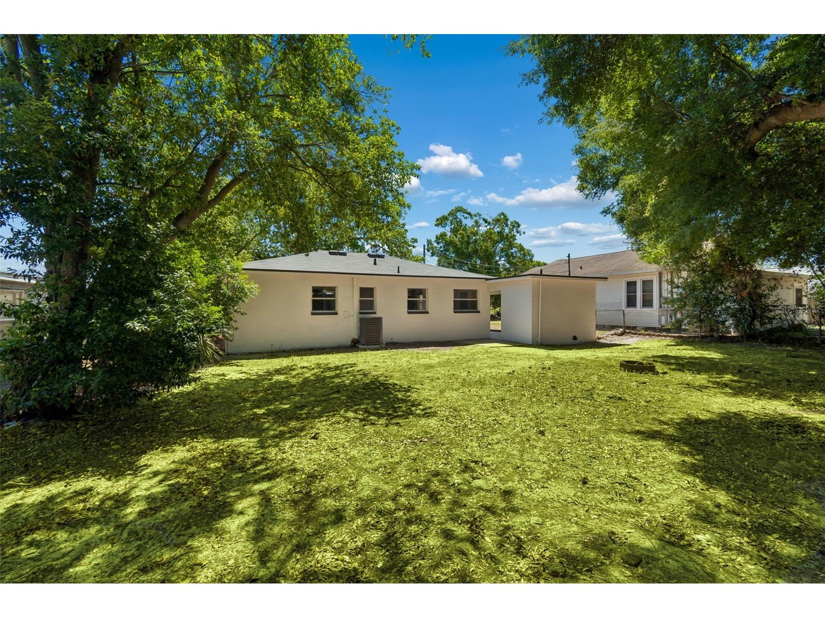 11206 N Arden Avenue Tampa FL 33612 TB8503477 image34