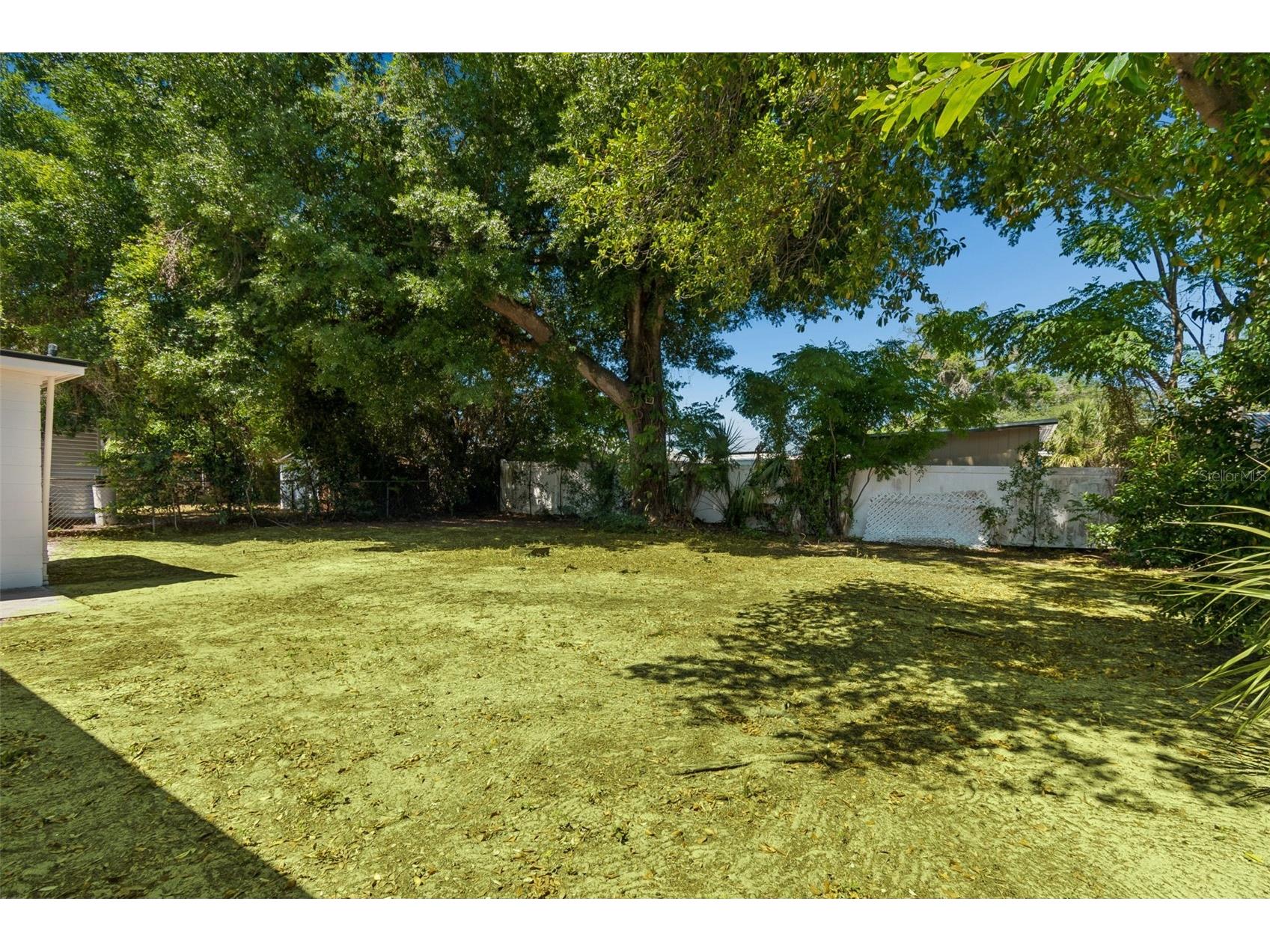 11206 N Arden Avenue Tampa FL 33612 TB8503477 image35