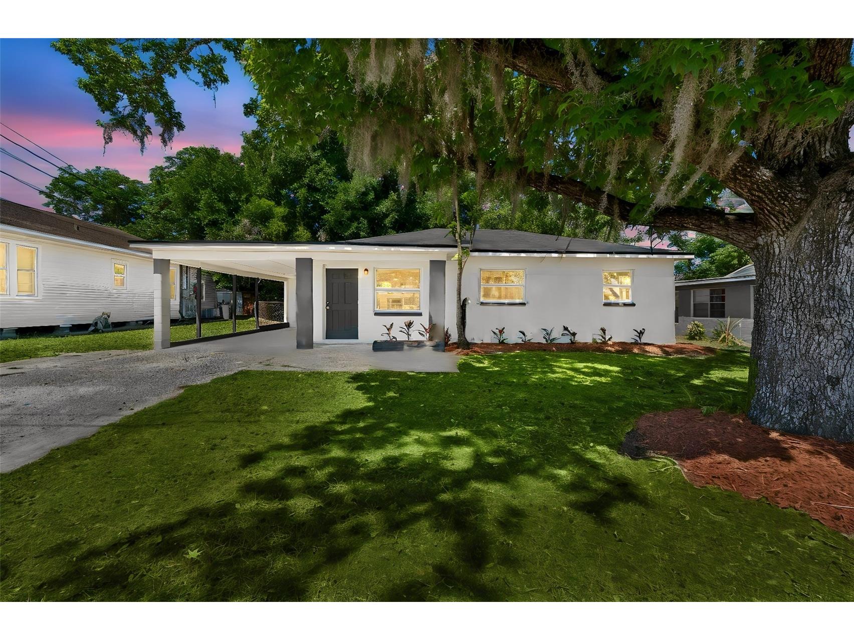 11206 N Arden Avenue Tampa FL 33612 TB8503477 image36
