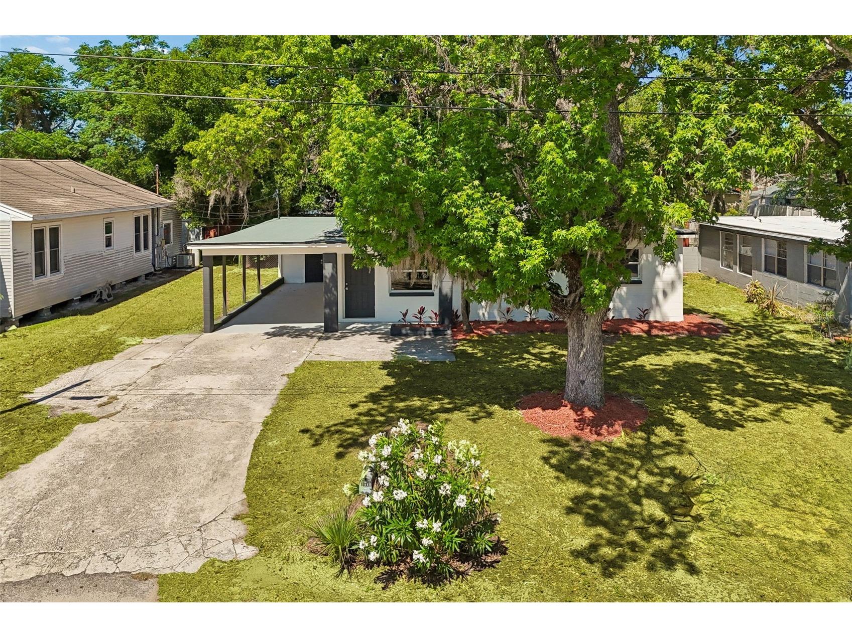 11206 N Arden Avenue Tampa FL 33612 TB8503477 image37