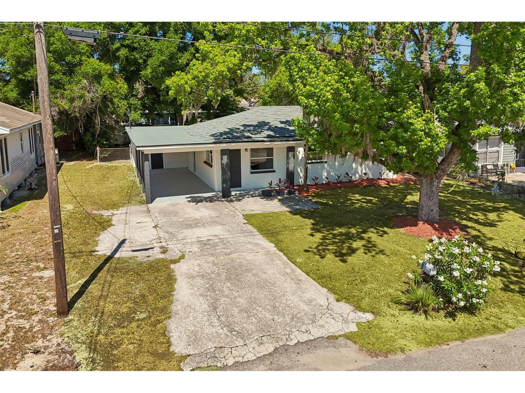 11206 N Arden Avenue Tampa FL 33612 TB8503477 image38