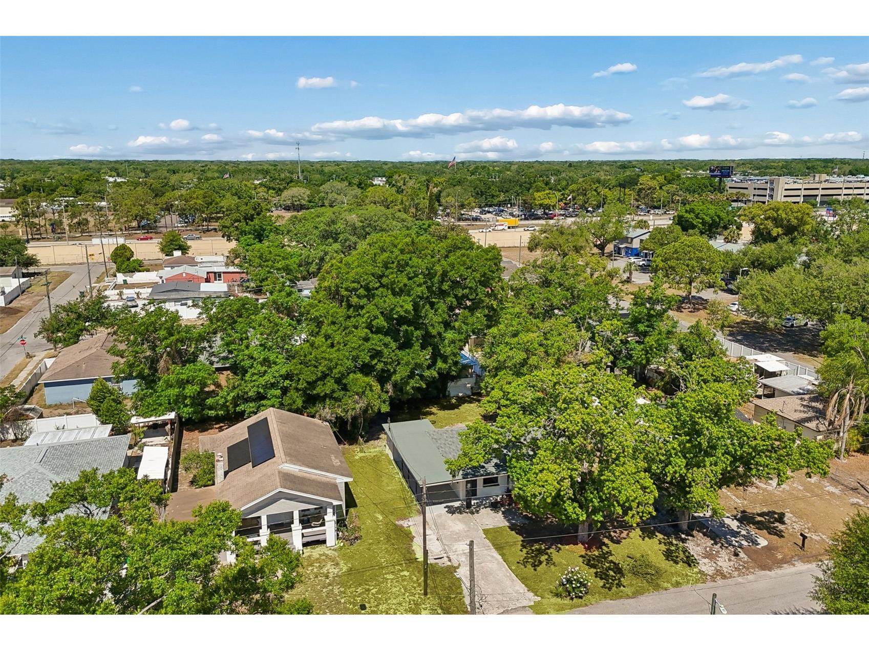 11206 N Arden Avenue Tampa FL 33612 TB8503477 image39