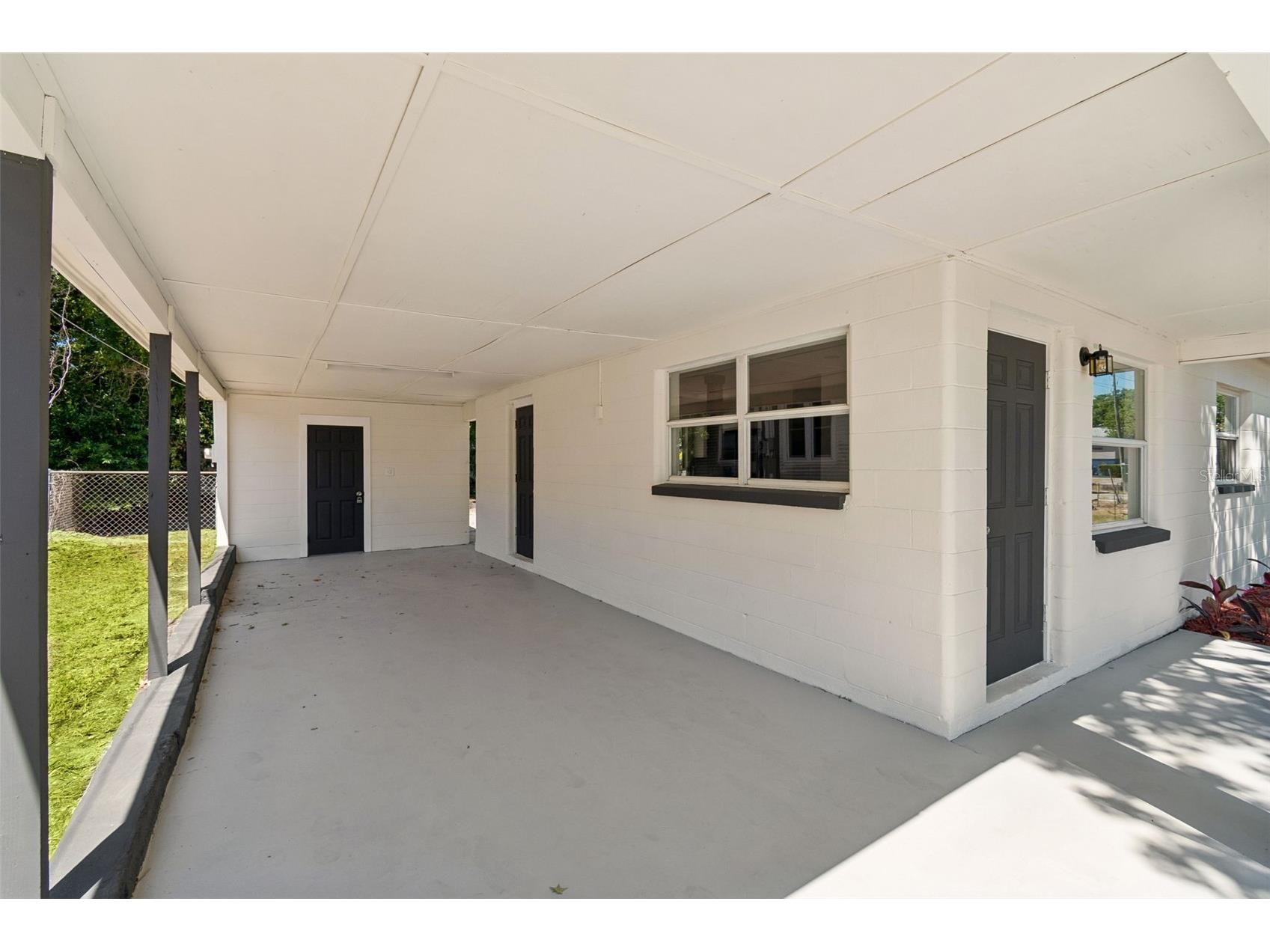 11206 N Arden Avenue Tampa FL 33612 TB8503477 image4