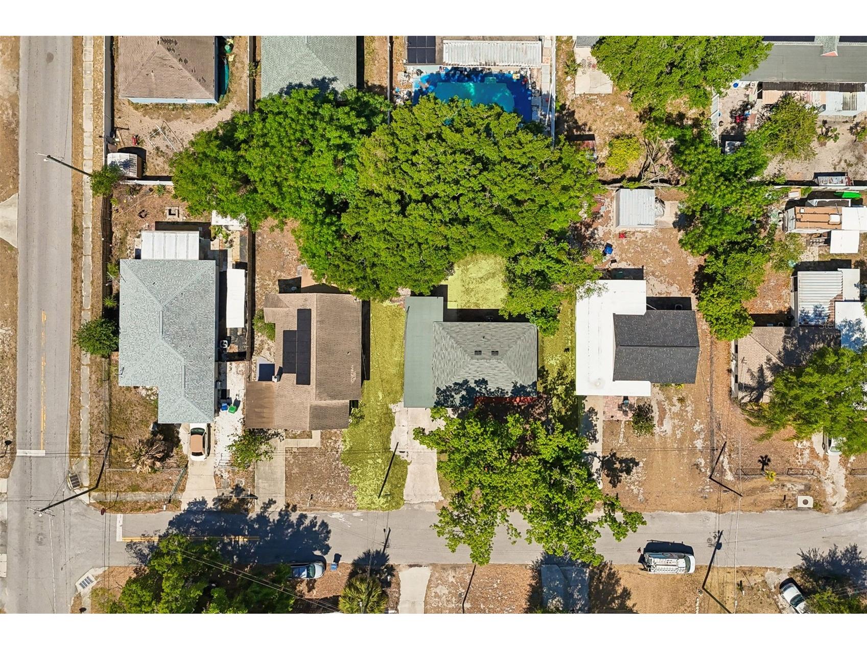 11206 N Arden Avenue Tampa FL 33612 TB8503477 image40