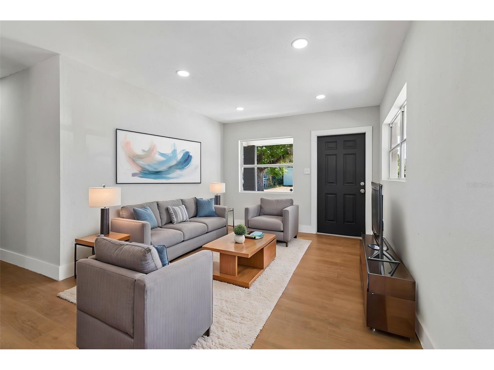 11206 N Arden Avenue Tampa FL 33612 TB8503477 image8