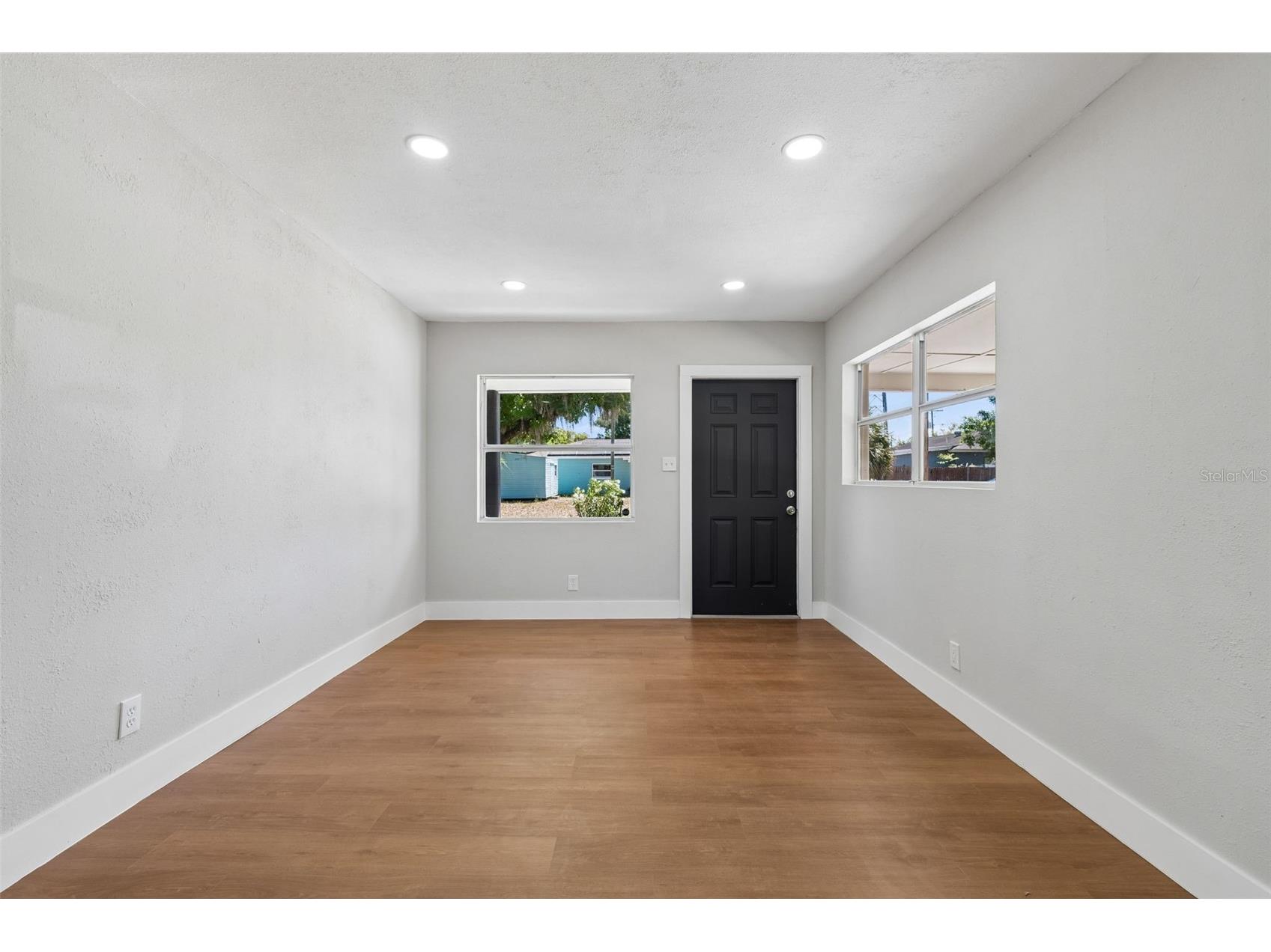 11206 N Arden Avenue Tampa FL 33612 TB8503477 image9